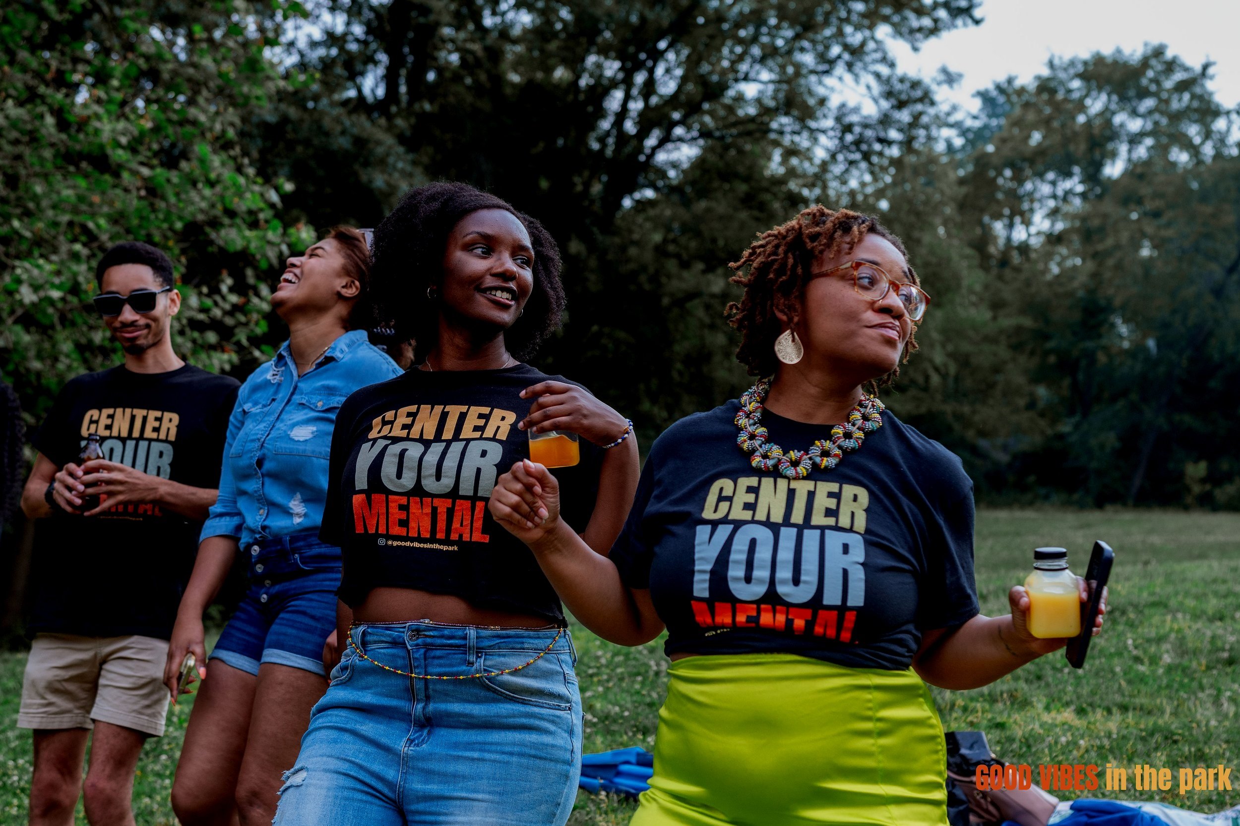 GoodVibesBranded-357.jpg