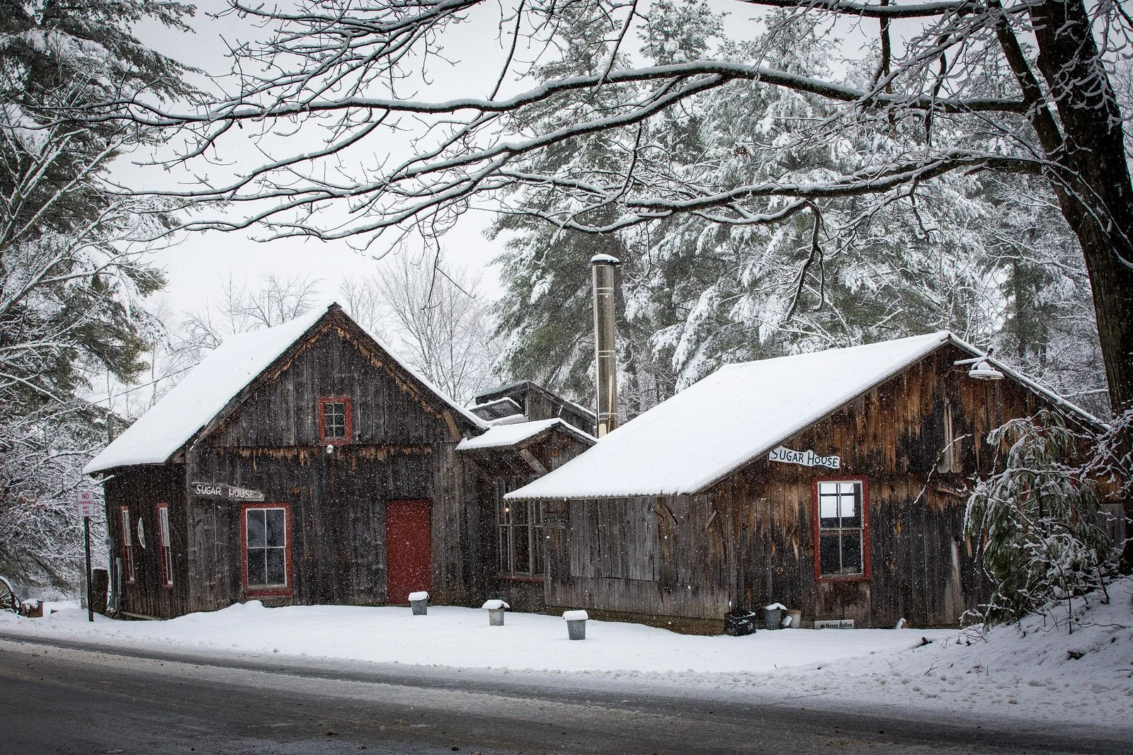 Where to get the best pancakes close to town?