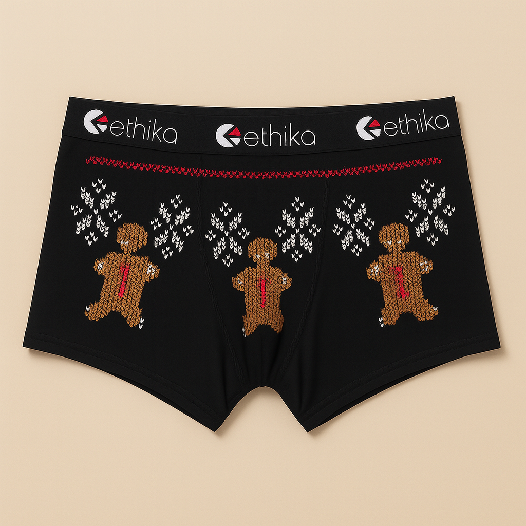 undies.png