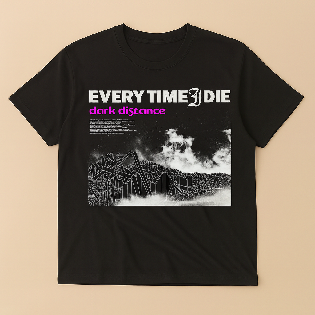 etid.png