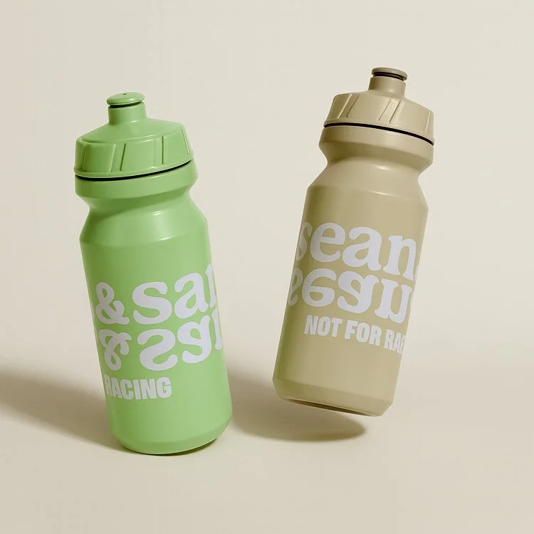 bottles.jpg