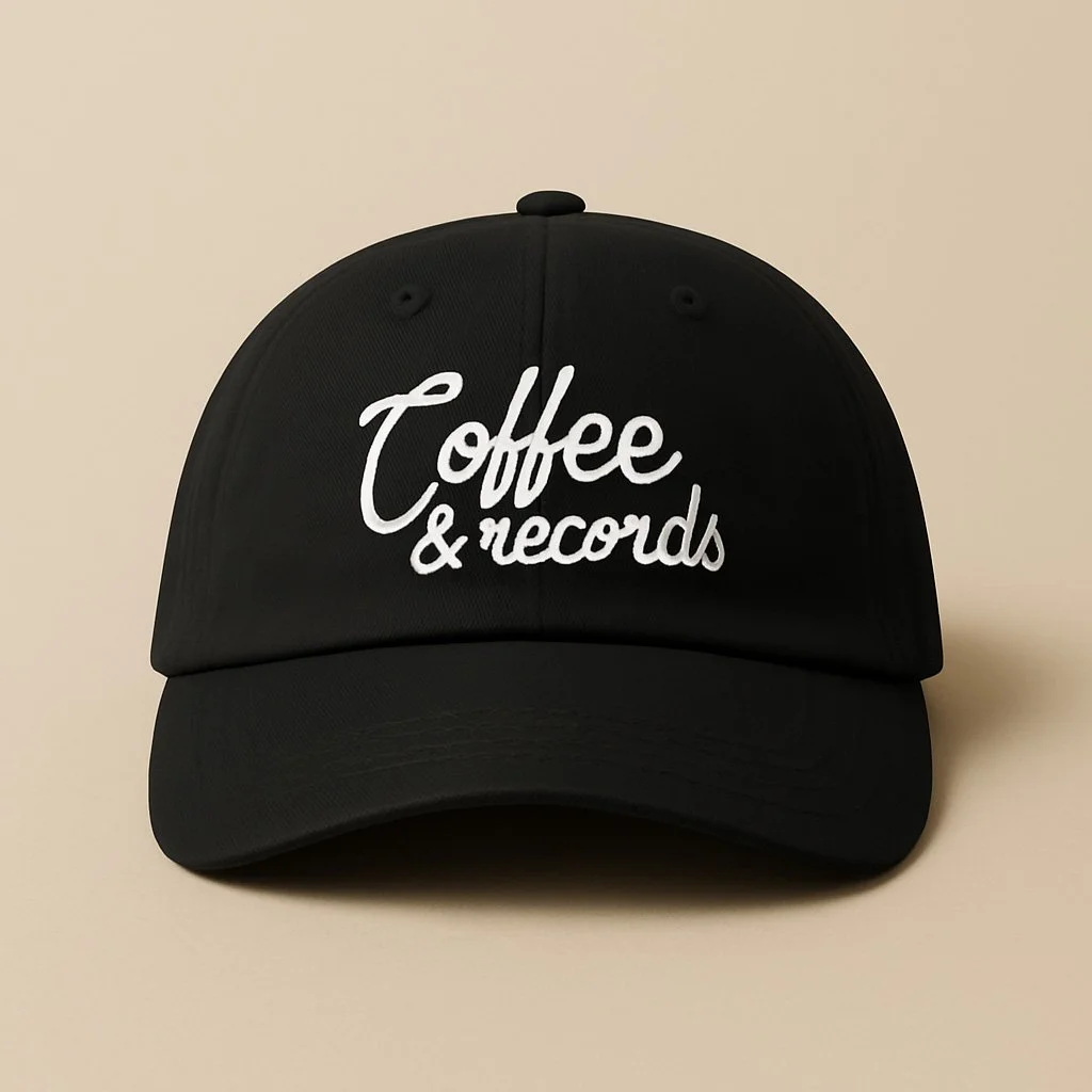hat.jpg