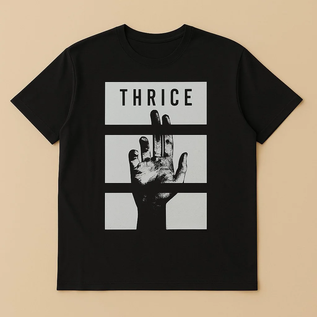 thrice.jpg