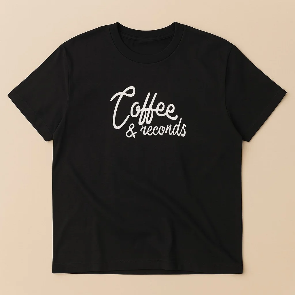 coffeeshirt.jpg