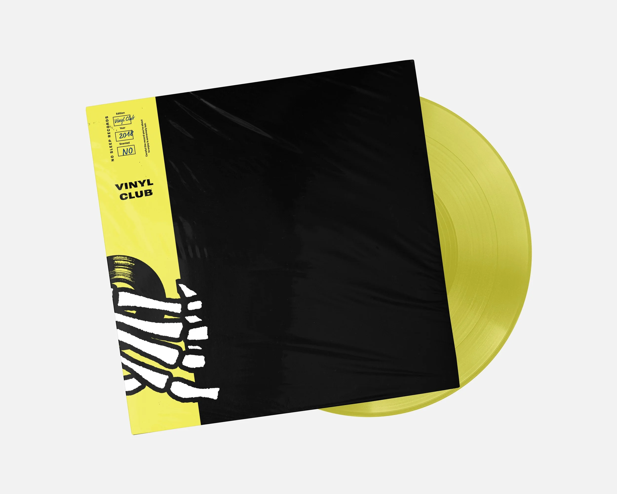 vinylclub.jpg