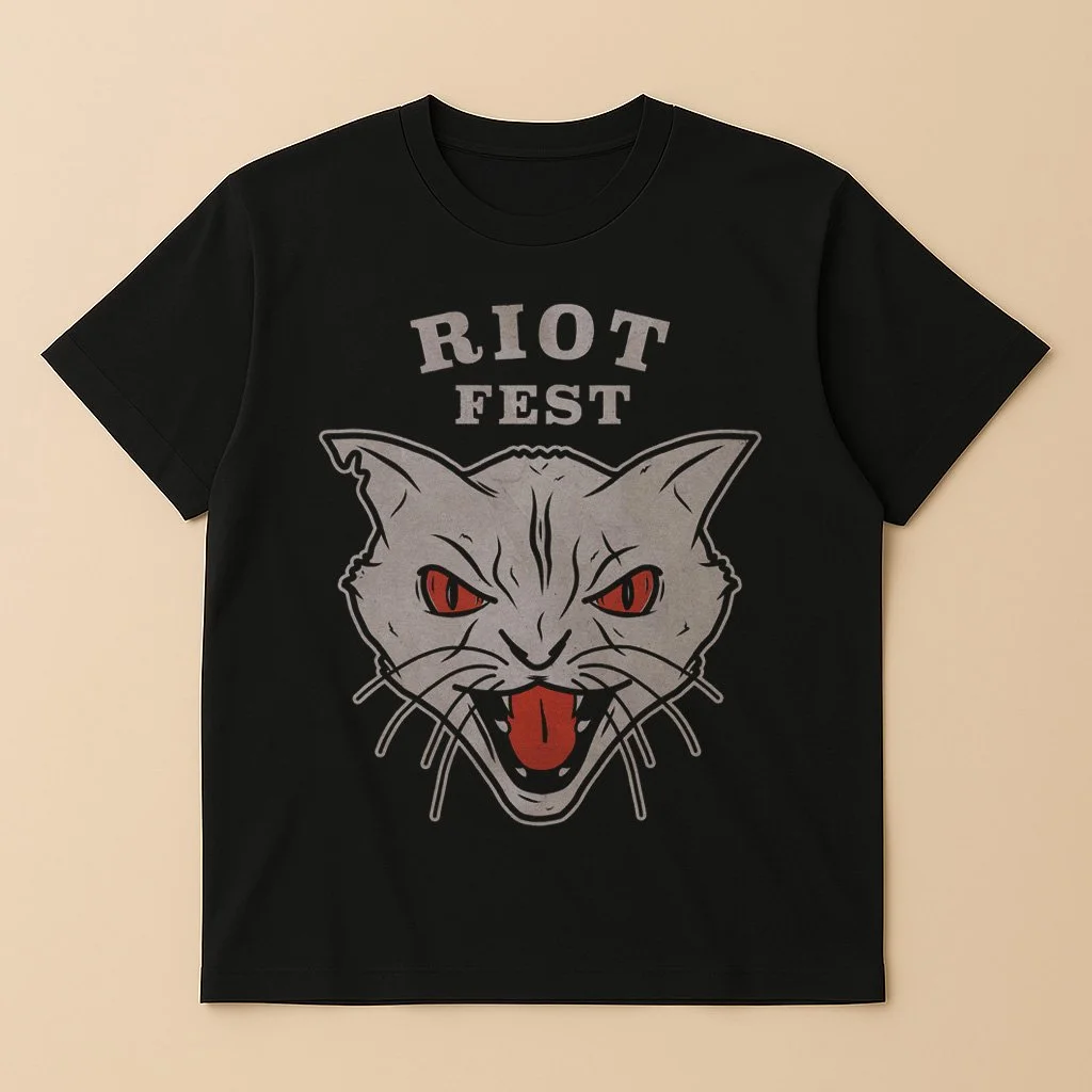 reiotfest.jpg