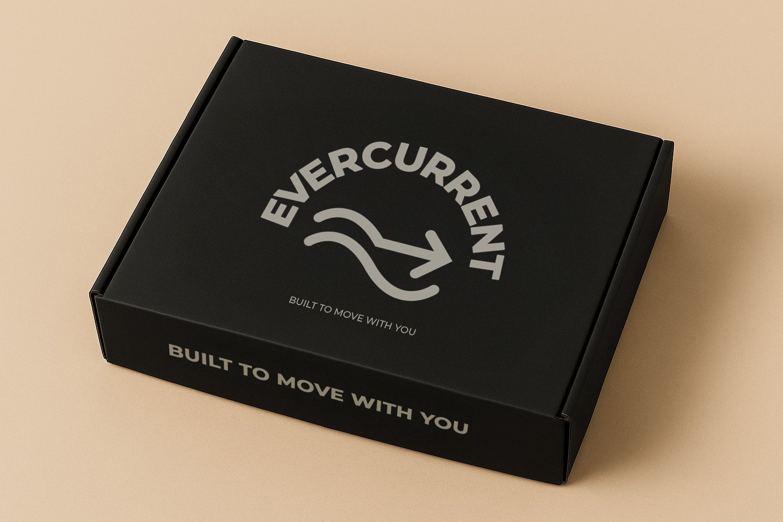 evercurrent_closedbox.jpg