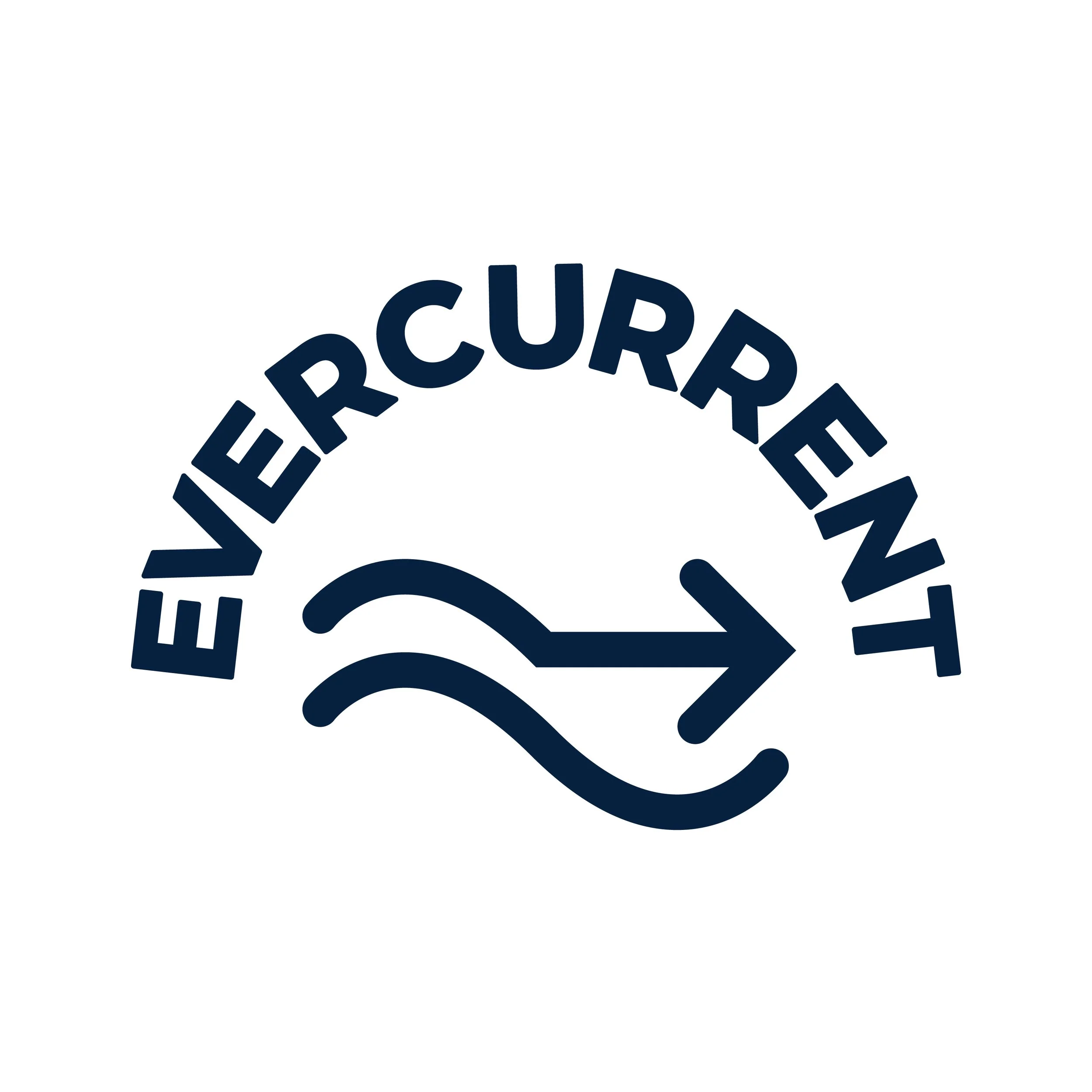 everlogo.jpg