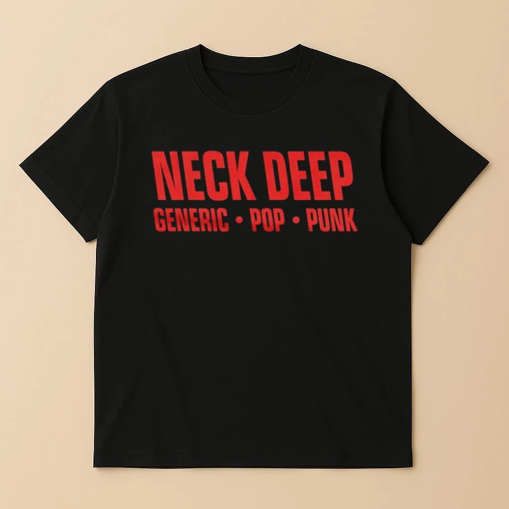 neckdeep.jpg