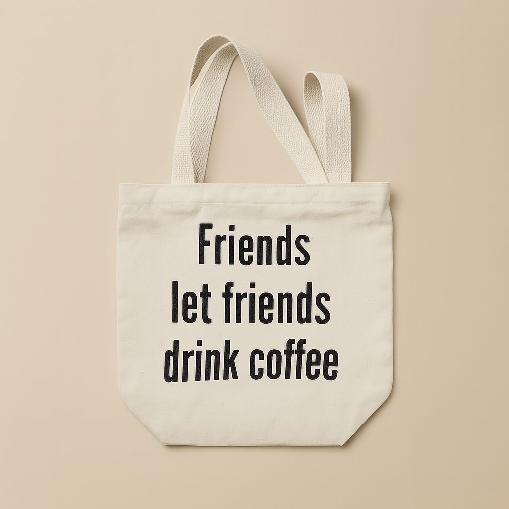 tote.png