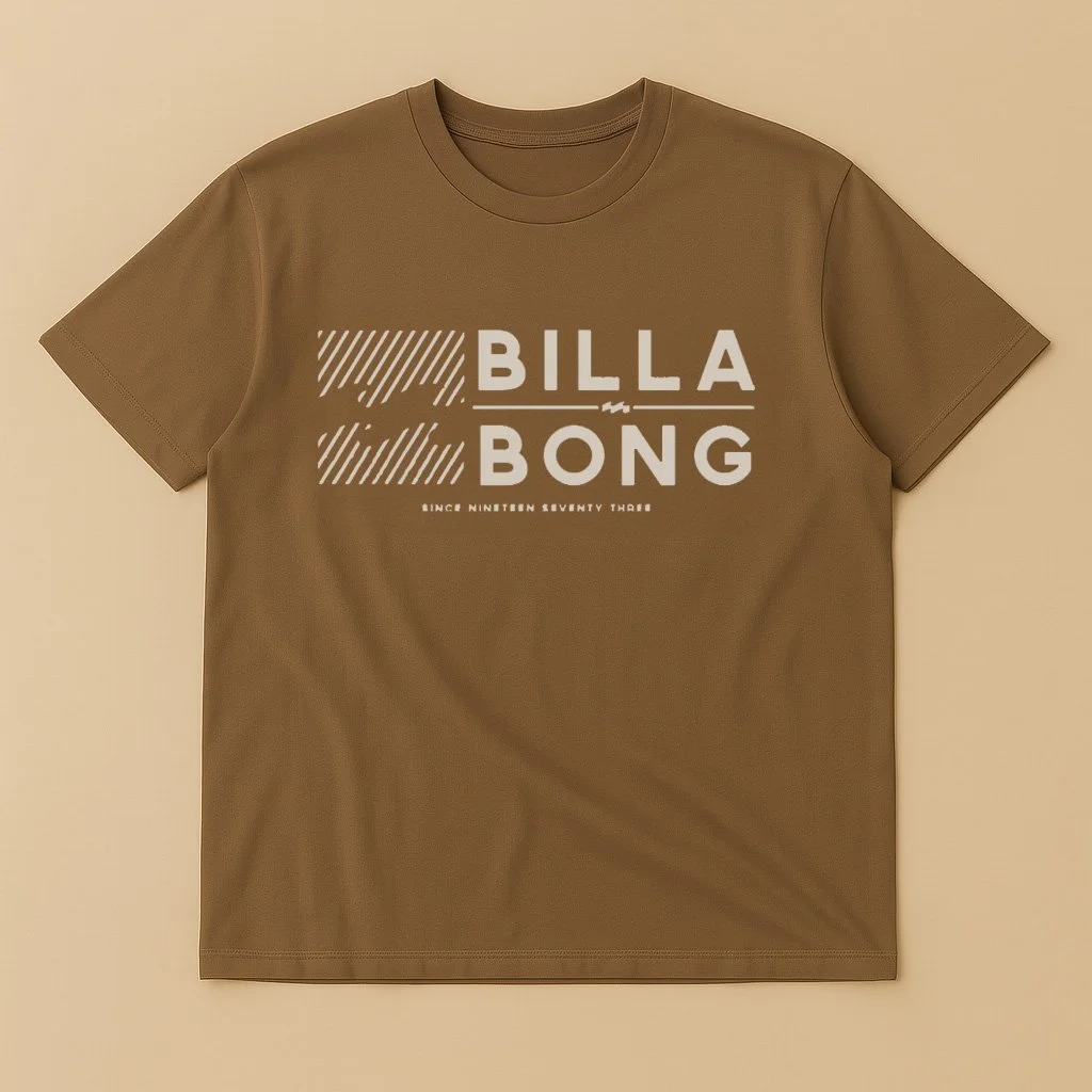 billabong.jpg