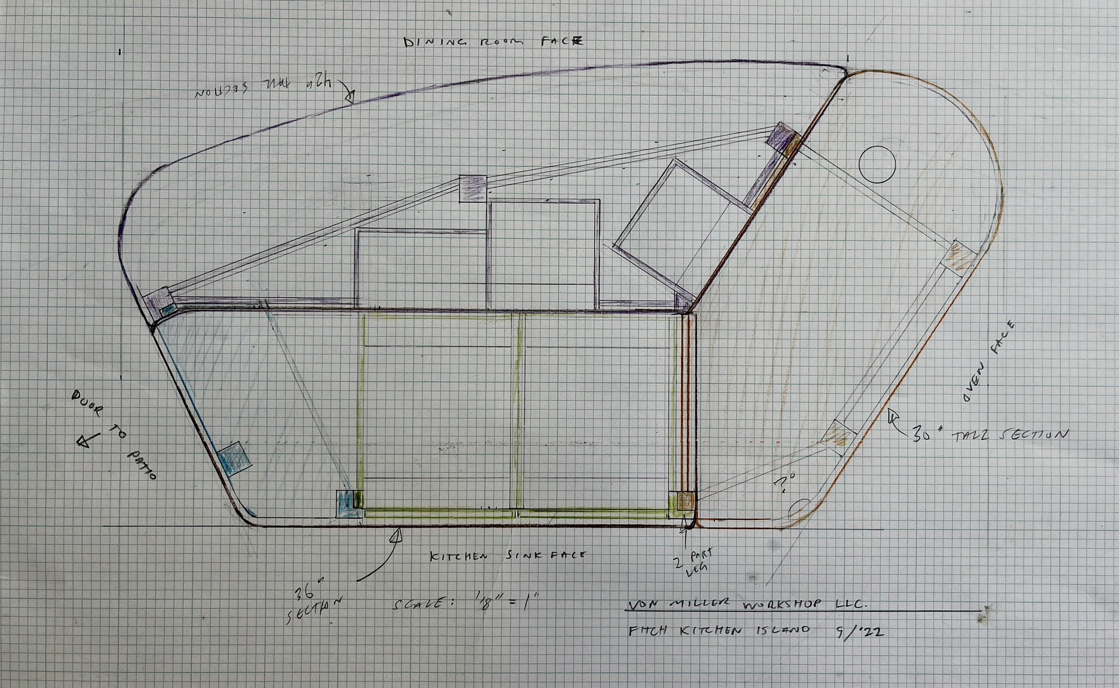 finch+island+plan+view.jpeg