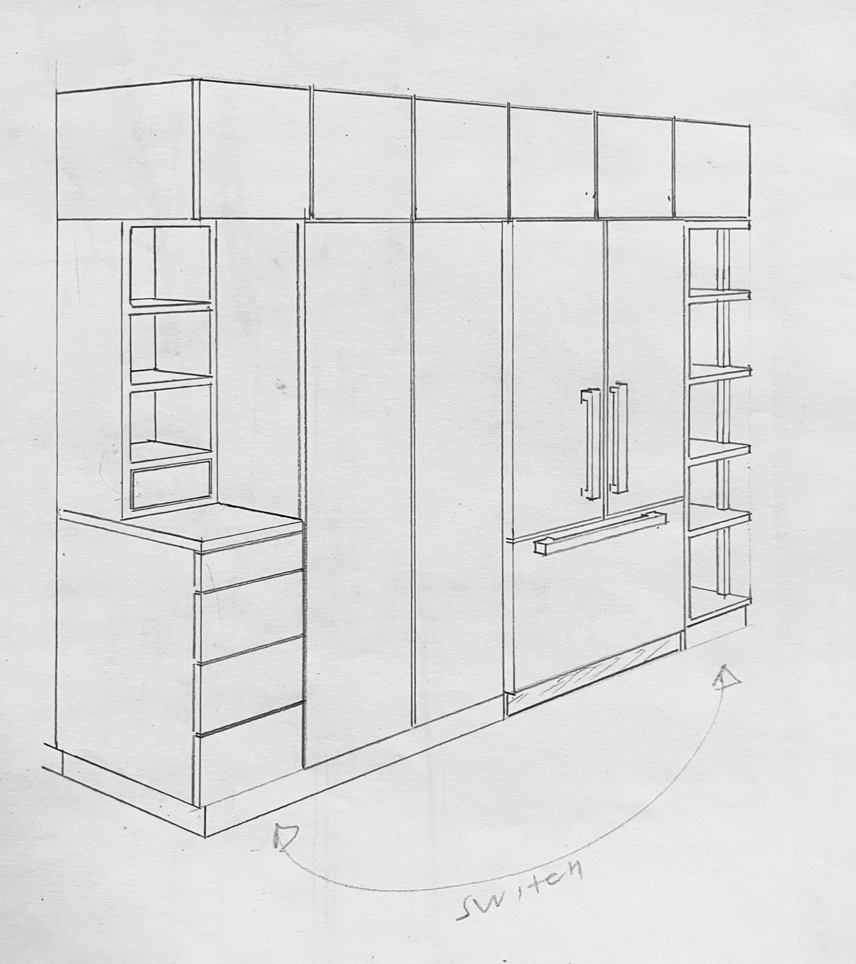dunn+kitchen+fridge+sketch.jpeg