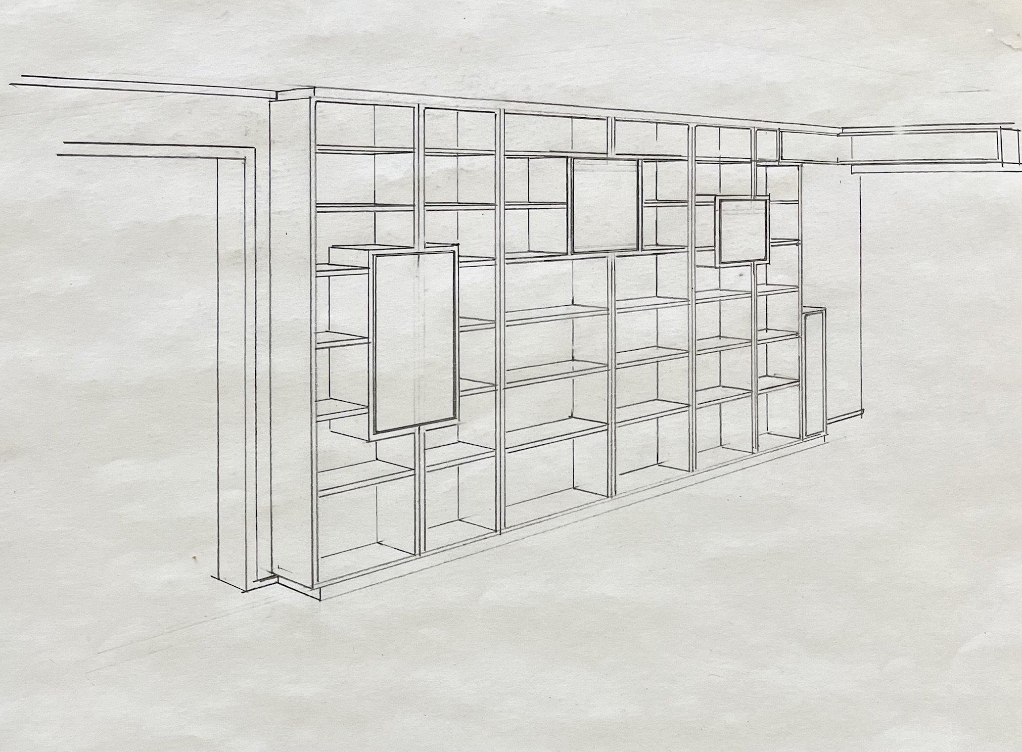 lipovsky+shelf+sketch.jpeg