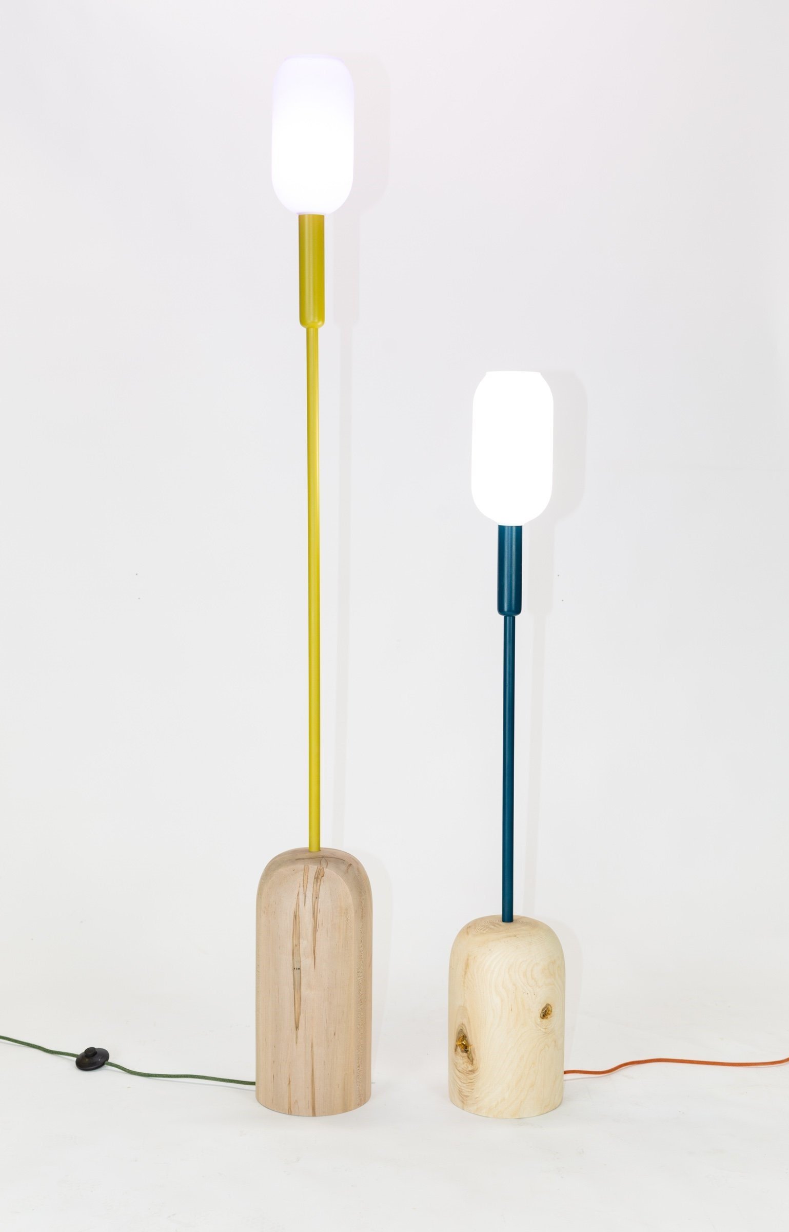 pill+lamps+2.jpg