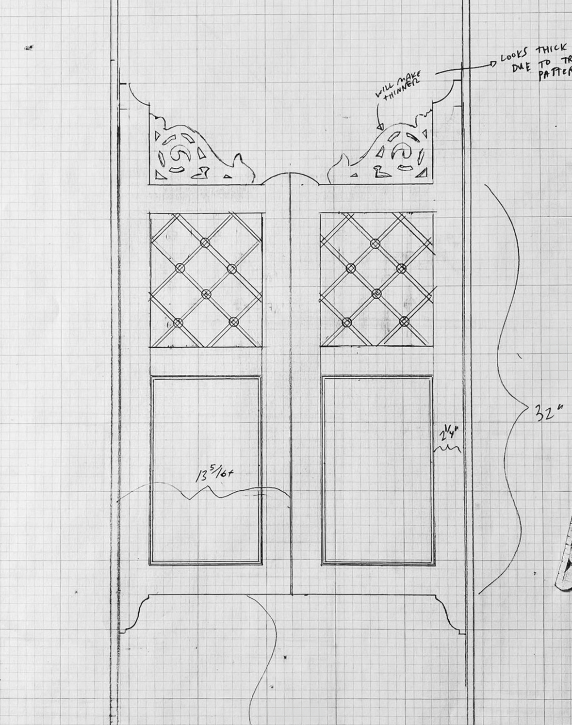 doors.png