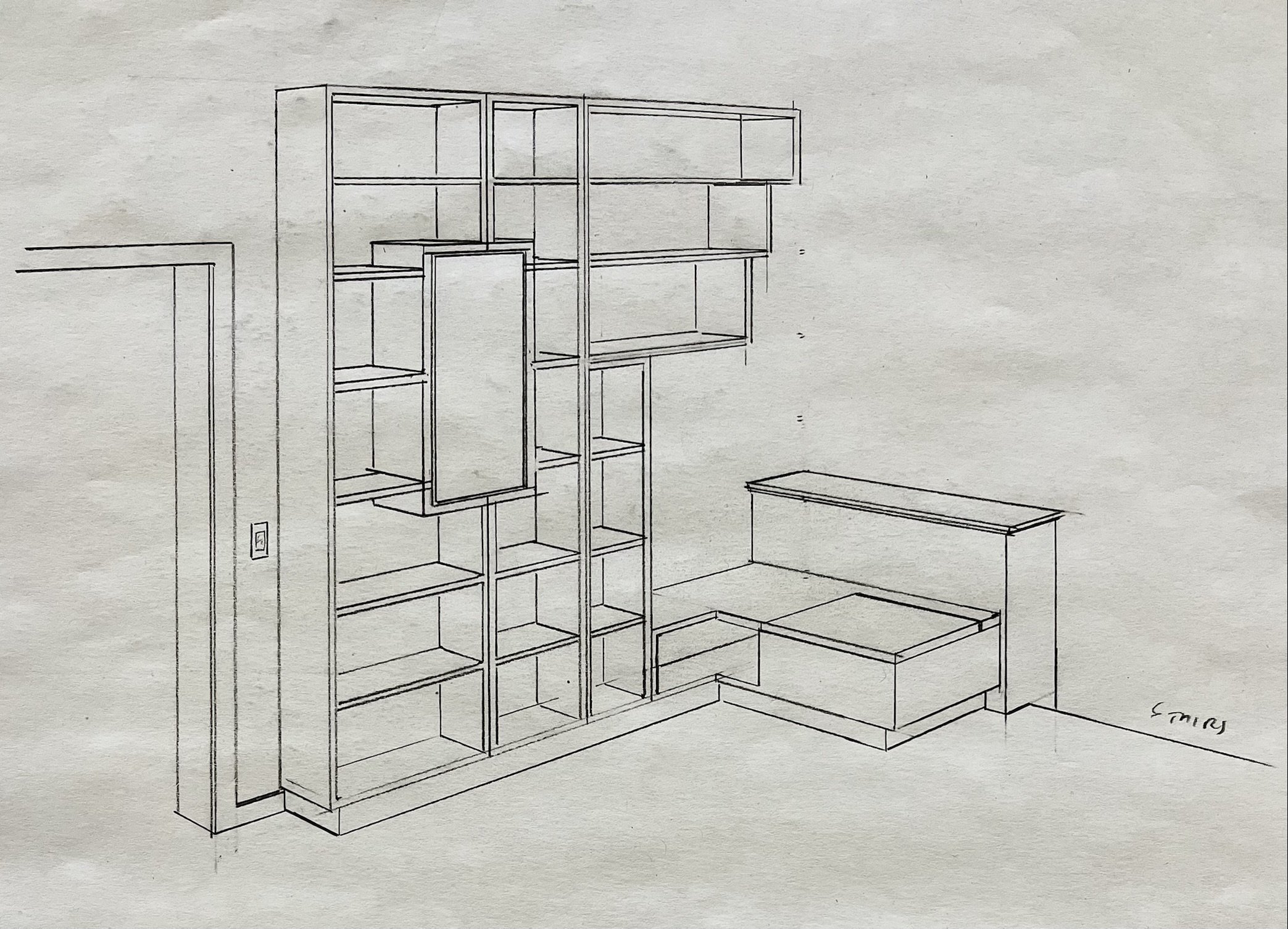 lipovsky+reading+nook+sketch.jpeg