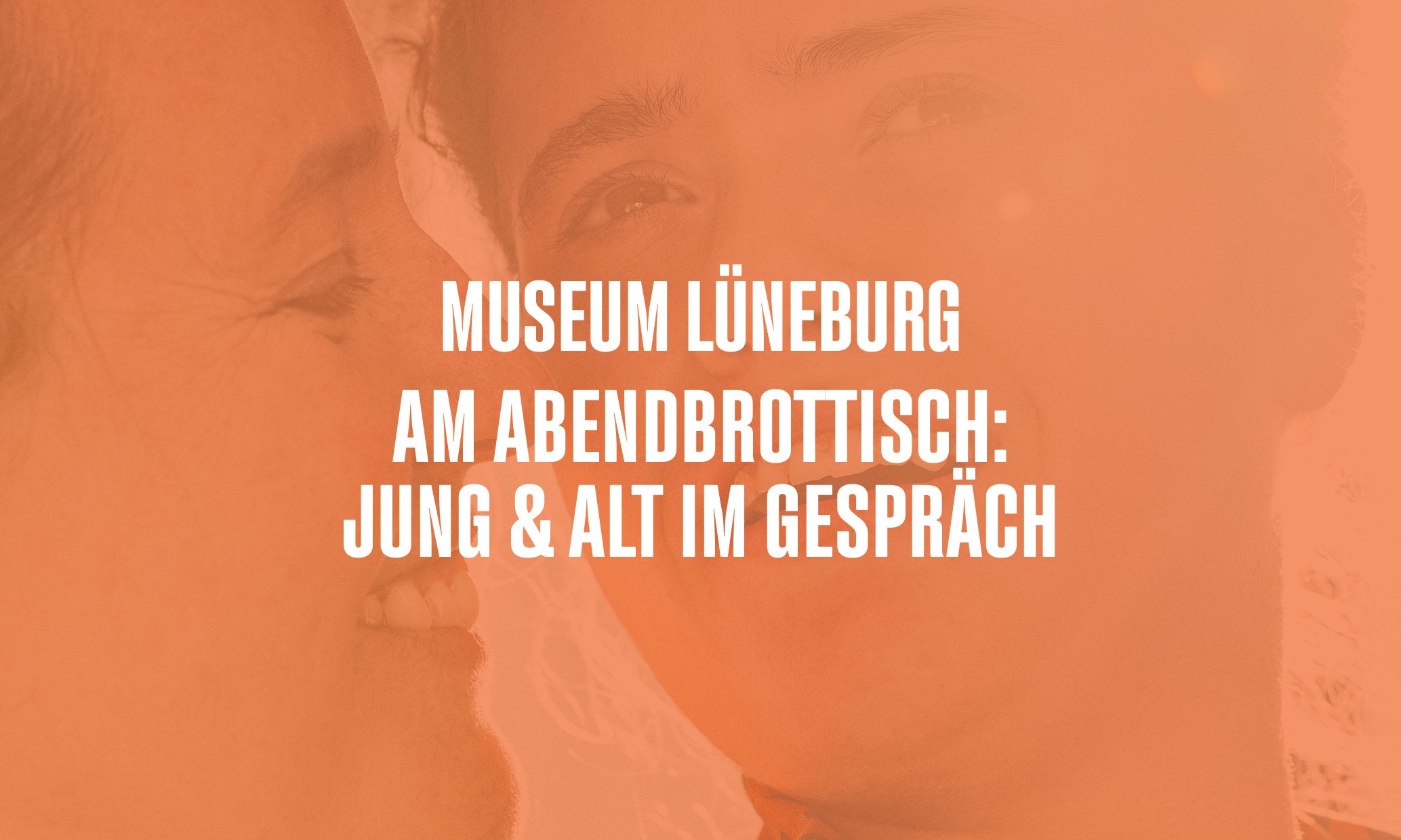 Führung durch die Ausstellung