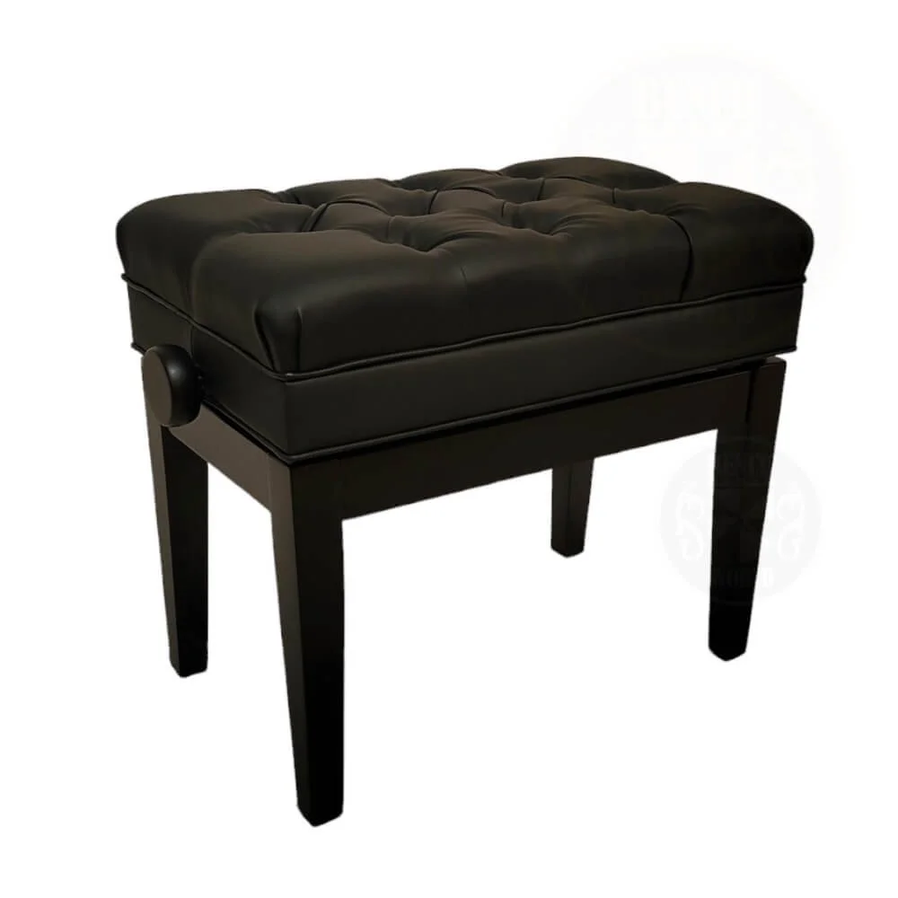 Benchworld_MINUET1CSE_Storage-Closed_with_logo.jpg