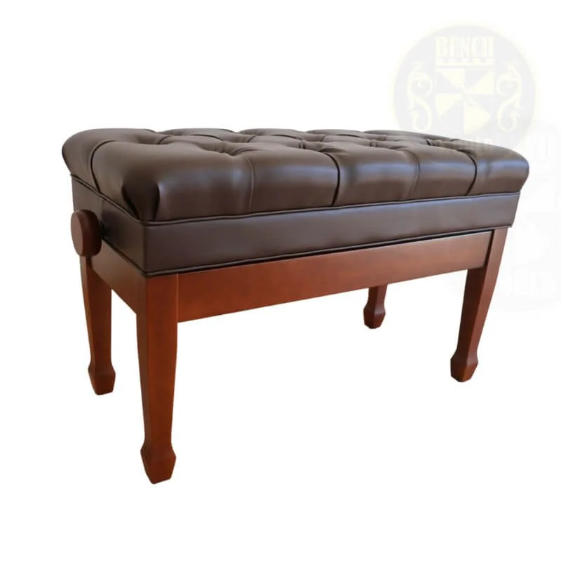 BENCHWORLD_ADJUSTABLE_PIANO_BENCH_MAESTRO_1GSW-1.jpg
