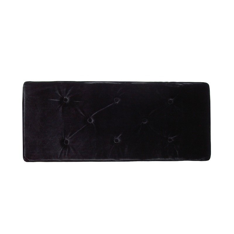 velour-piano-bench-cushions_34_01.jpg