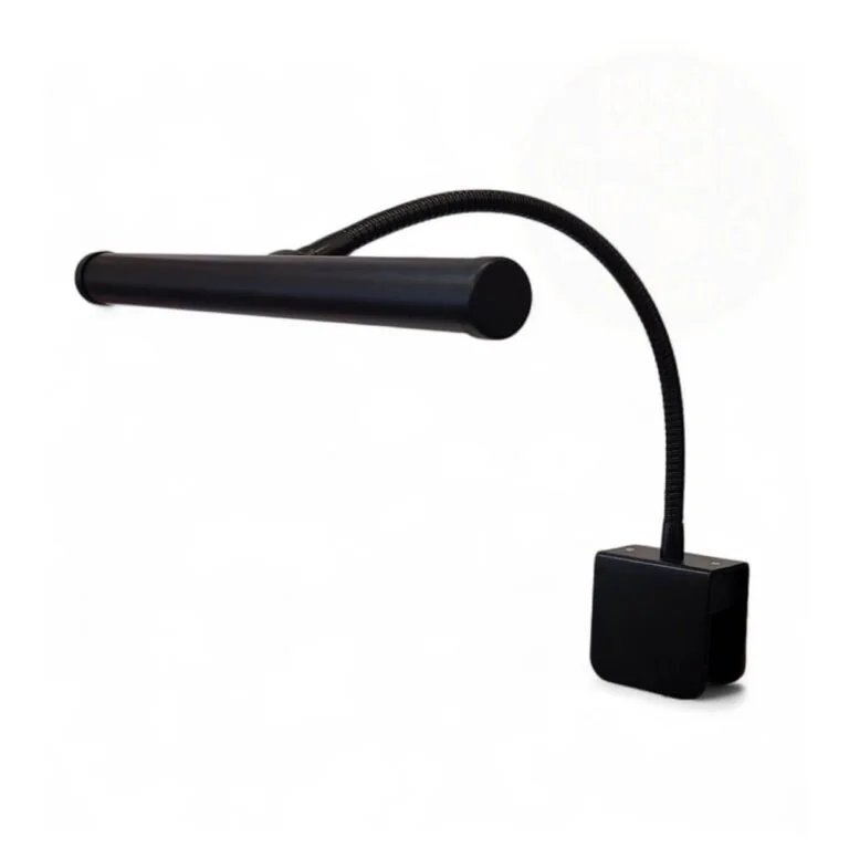 Benchworld_SCORPIO-LED-BLACK_with_logo-768x768.jpg