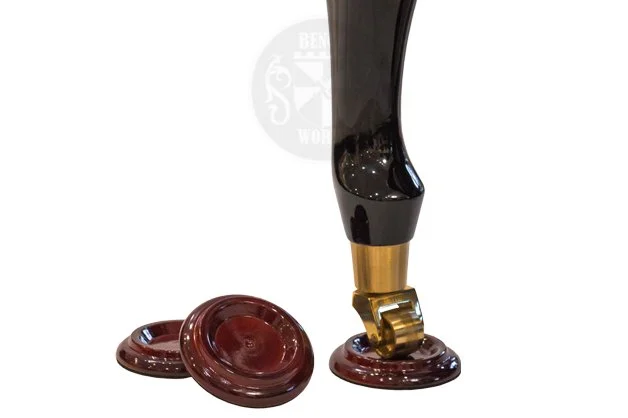 mahogany-grand-casters.jpg