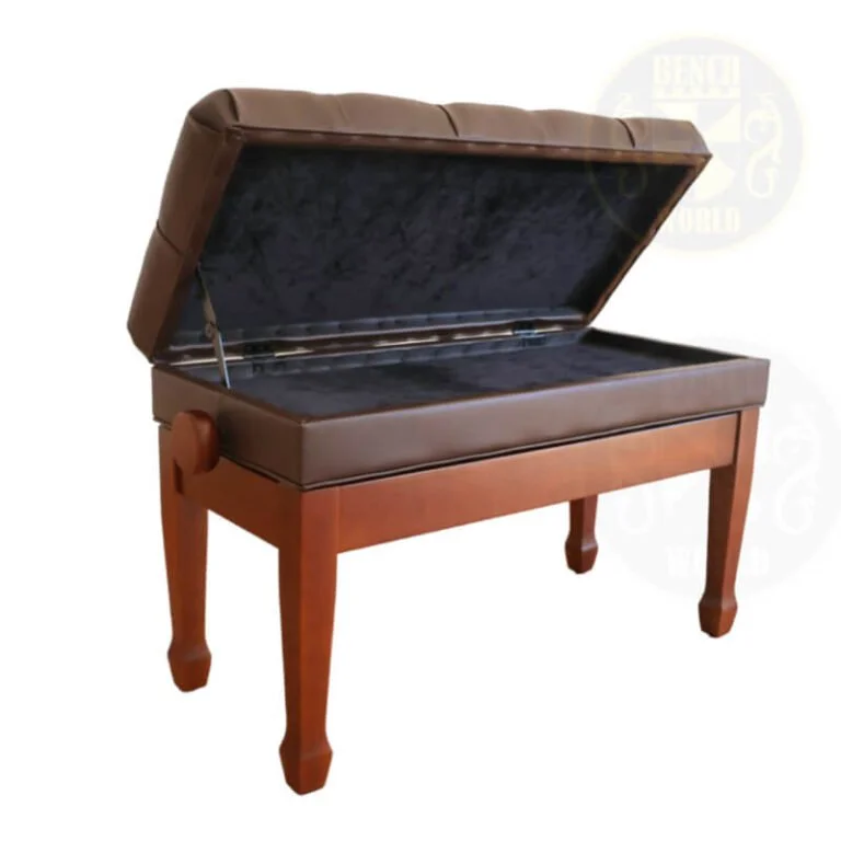BENCHWORLD_ADJUSTABLE_PIANO_BENCH_MAESTRO_1GSW-768x768.jpg