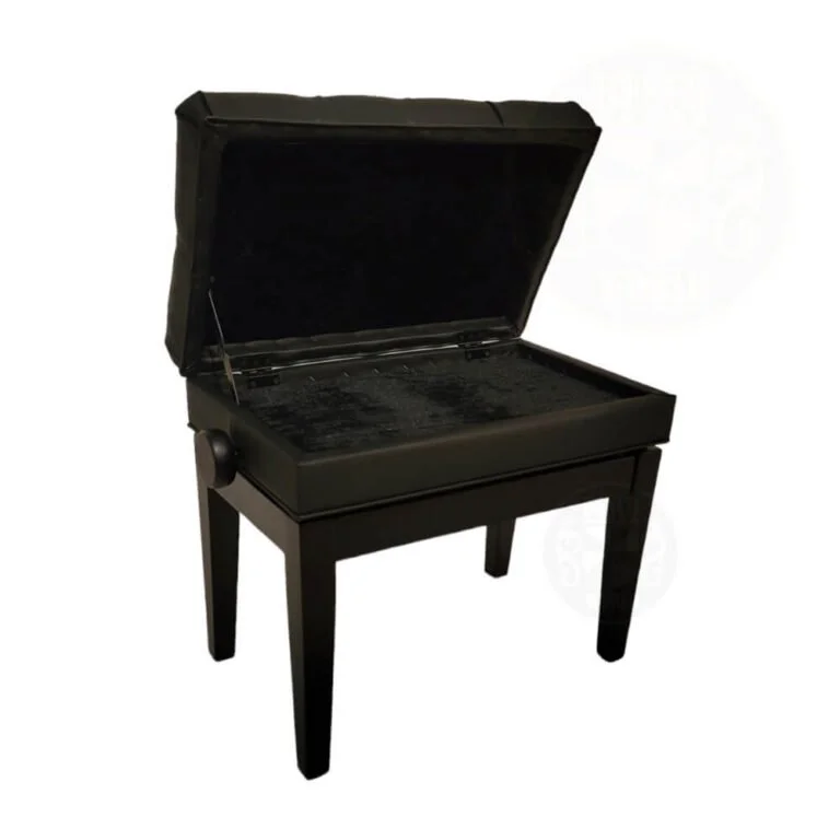 Benchworld_MINUET1CSE_Storage-Open_with_logo-768x768.jpg