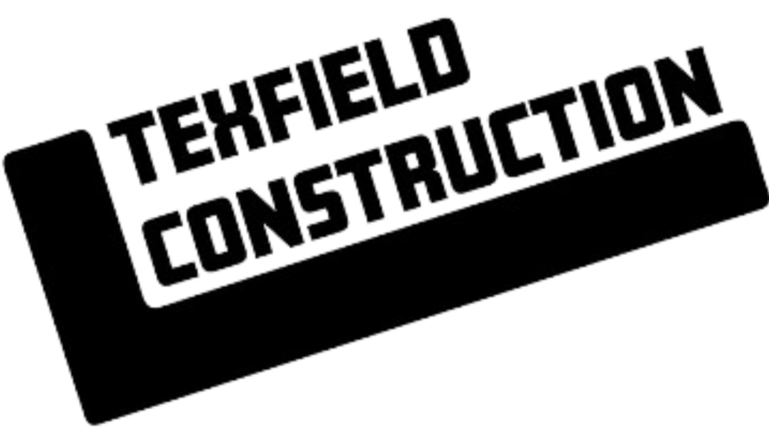 Texfield Construction