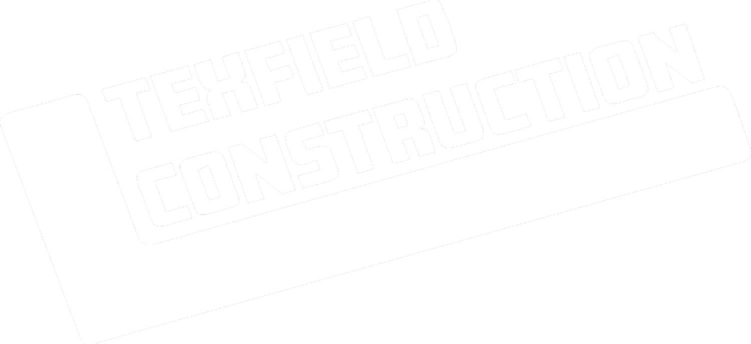 Texfield Construction
