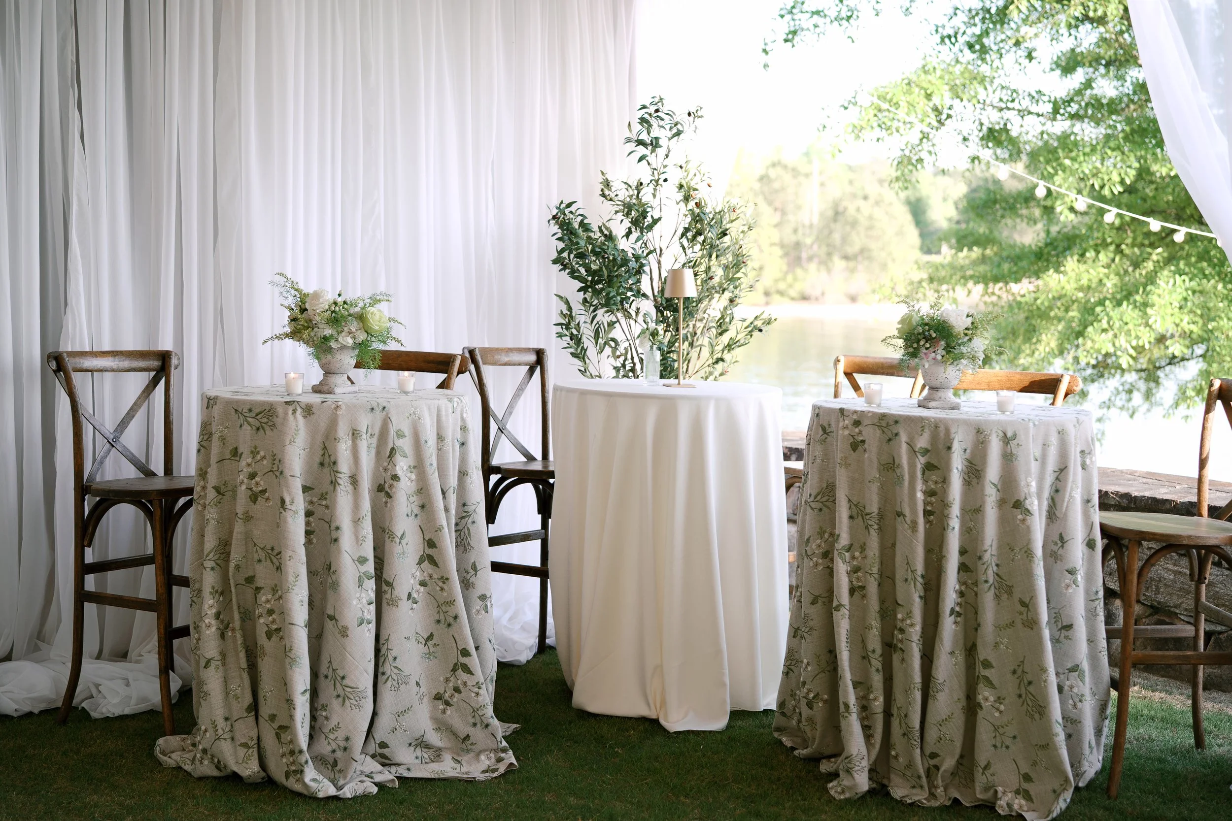 Hannah+ChristianWedding-1218.jpg