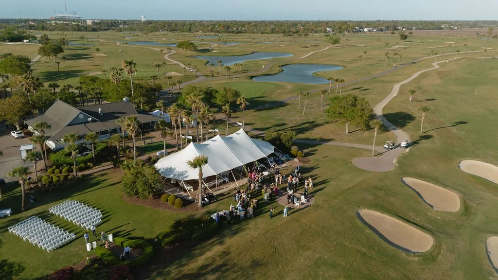 DJI_0297.jpg