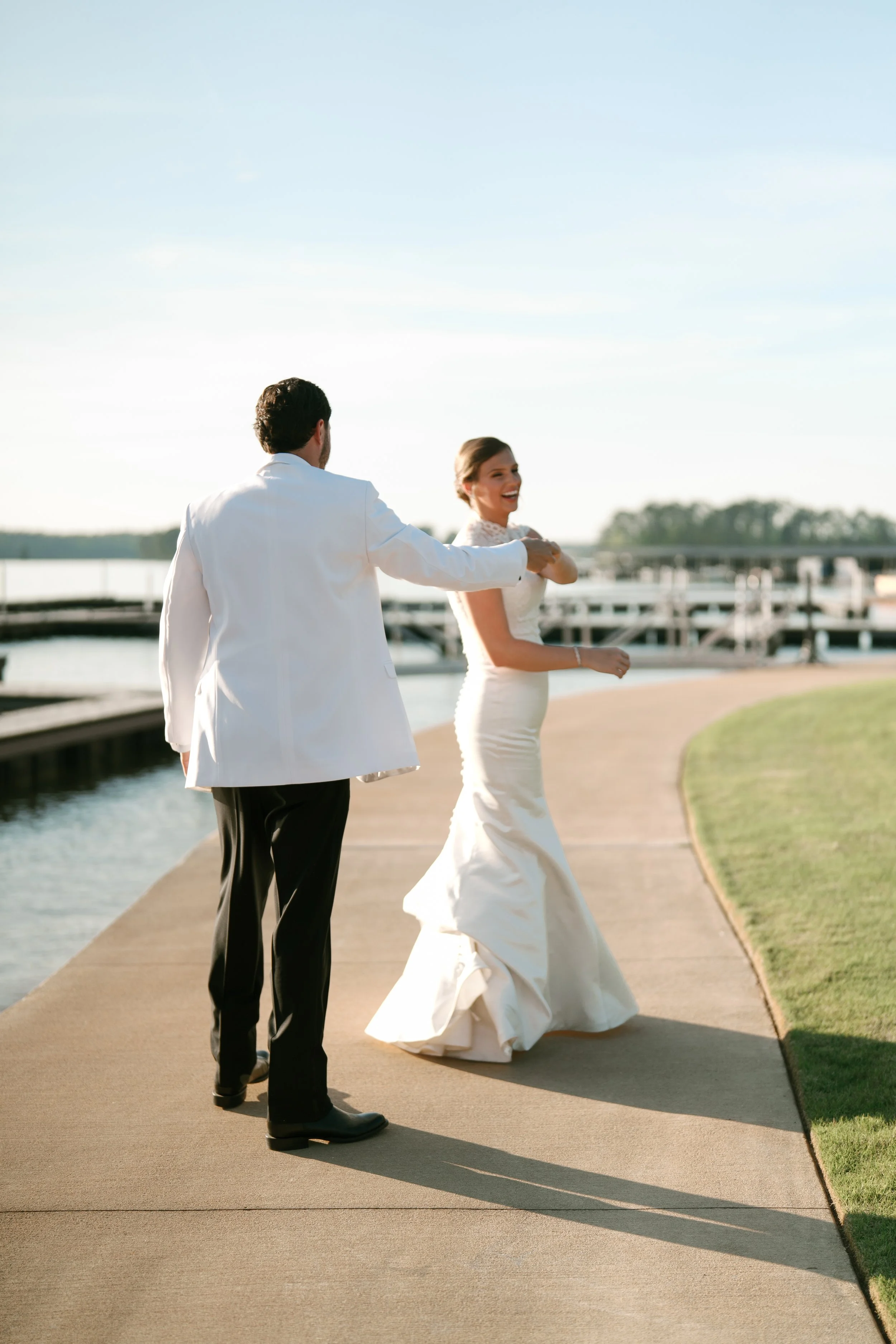Hannah+ChristianWedding-1283.jpg