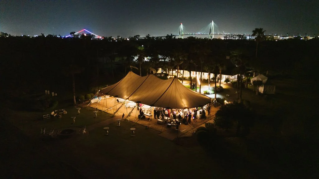 DJI_0338.jpg