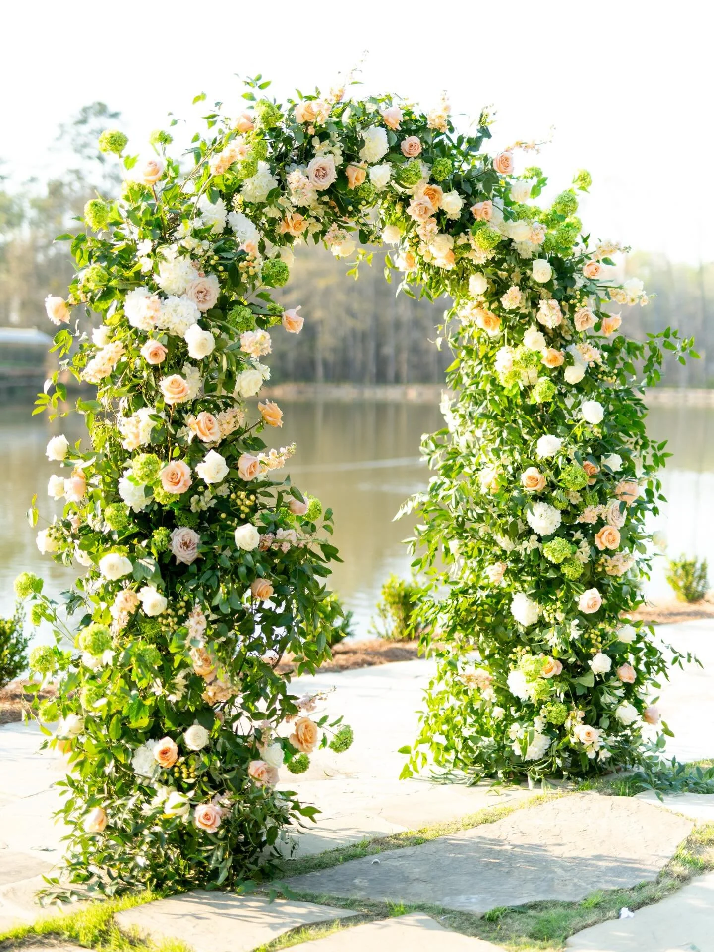 Botanic will always be one of my favorite venues. The natural beauty paired with its creative, thoughtfully designed spaces makes it truly unforgettable. Mallory and Michael&rsquo;s March wedding day was absolutely perfect, and after months of planni