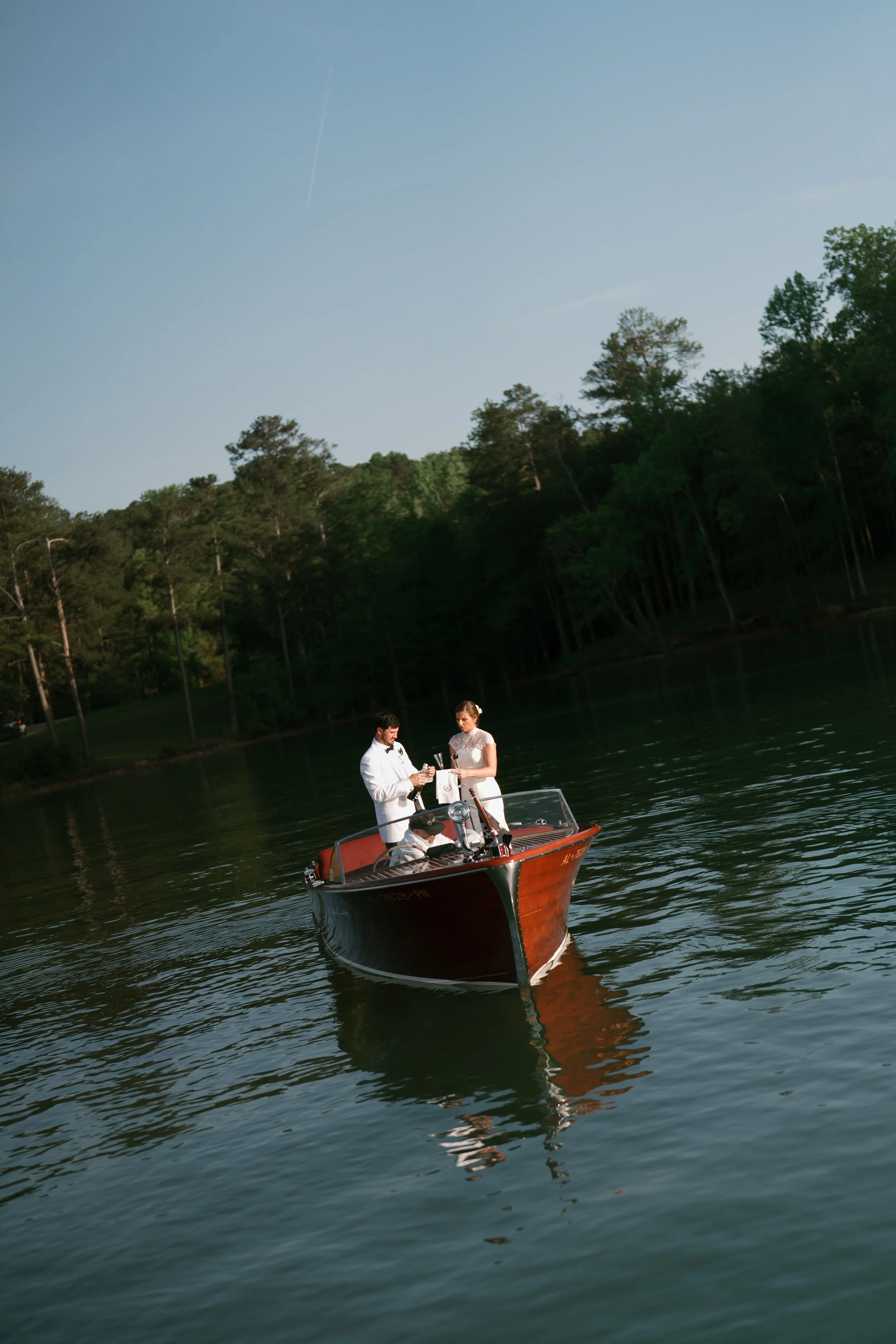 Hannah+ChristianWedding-1332.jpg
