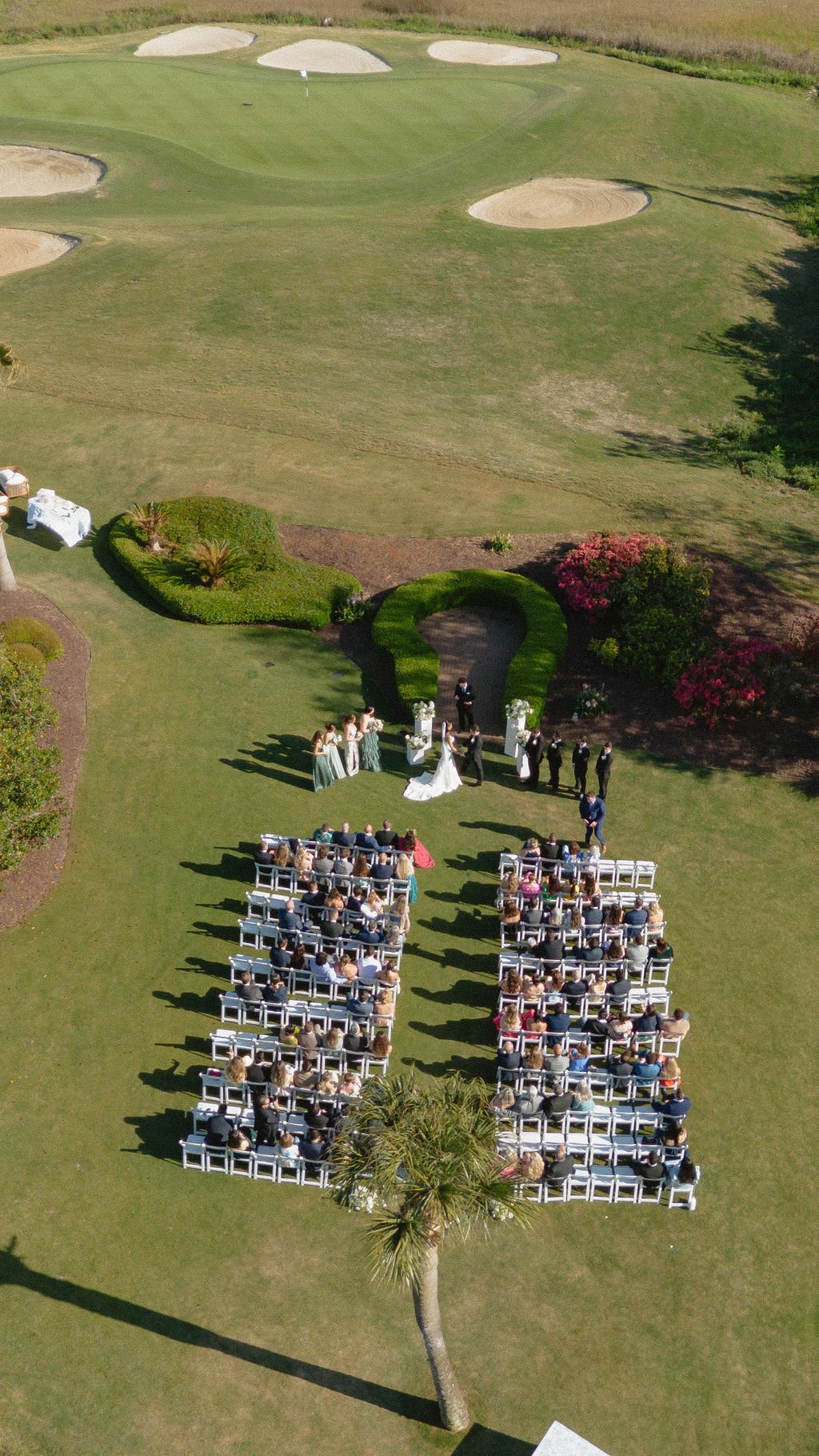 DJI_0294.jpg