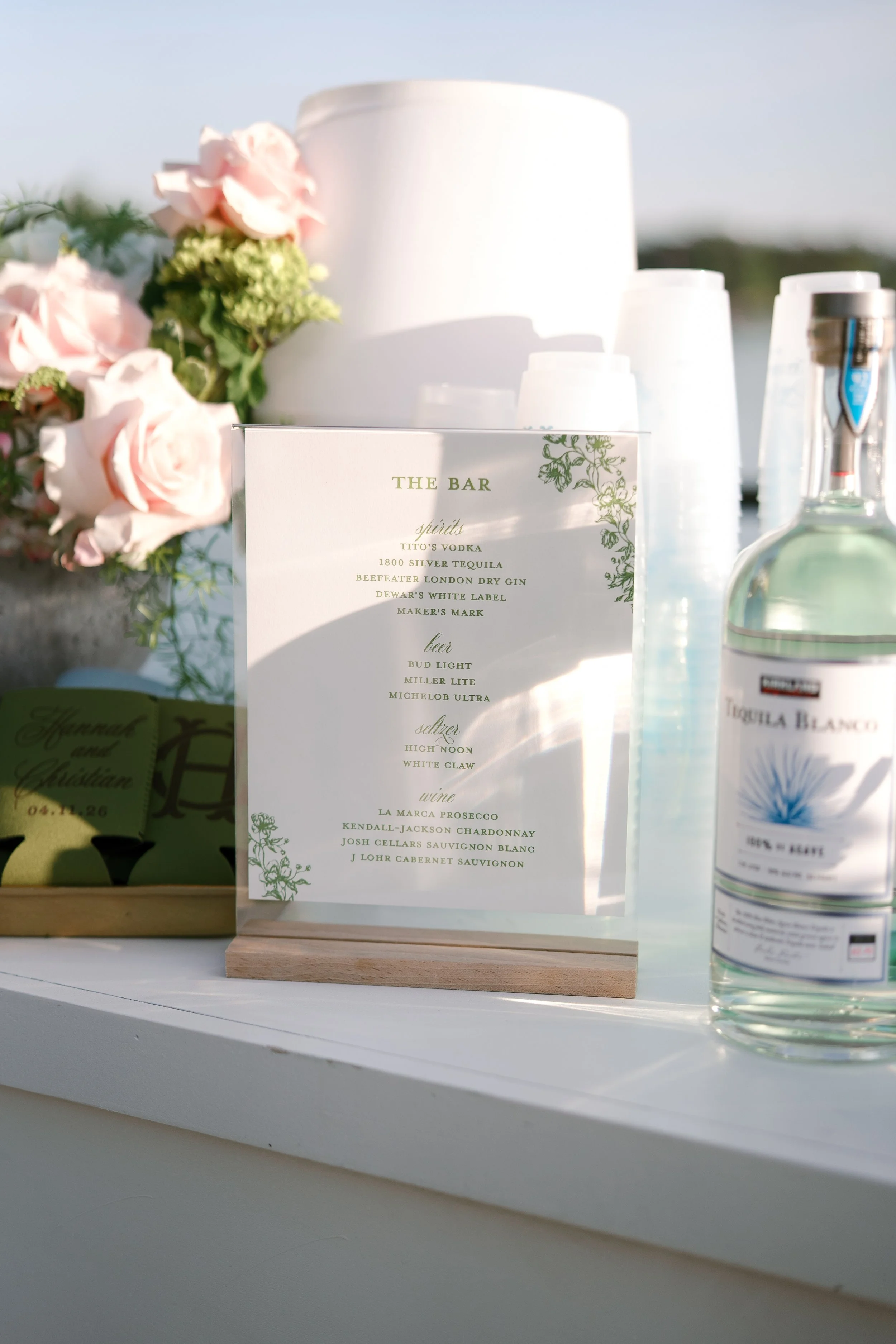 Hannah+ChristianWedding-1353.jpg