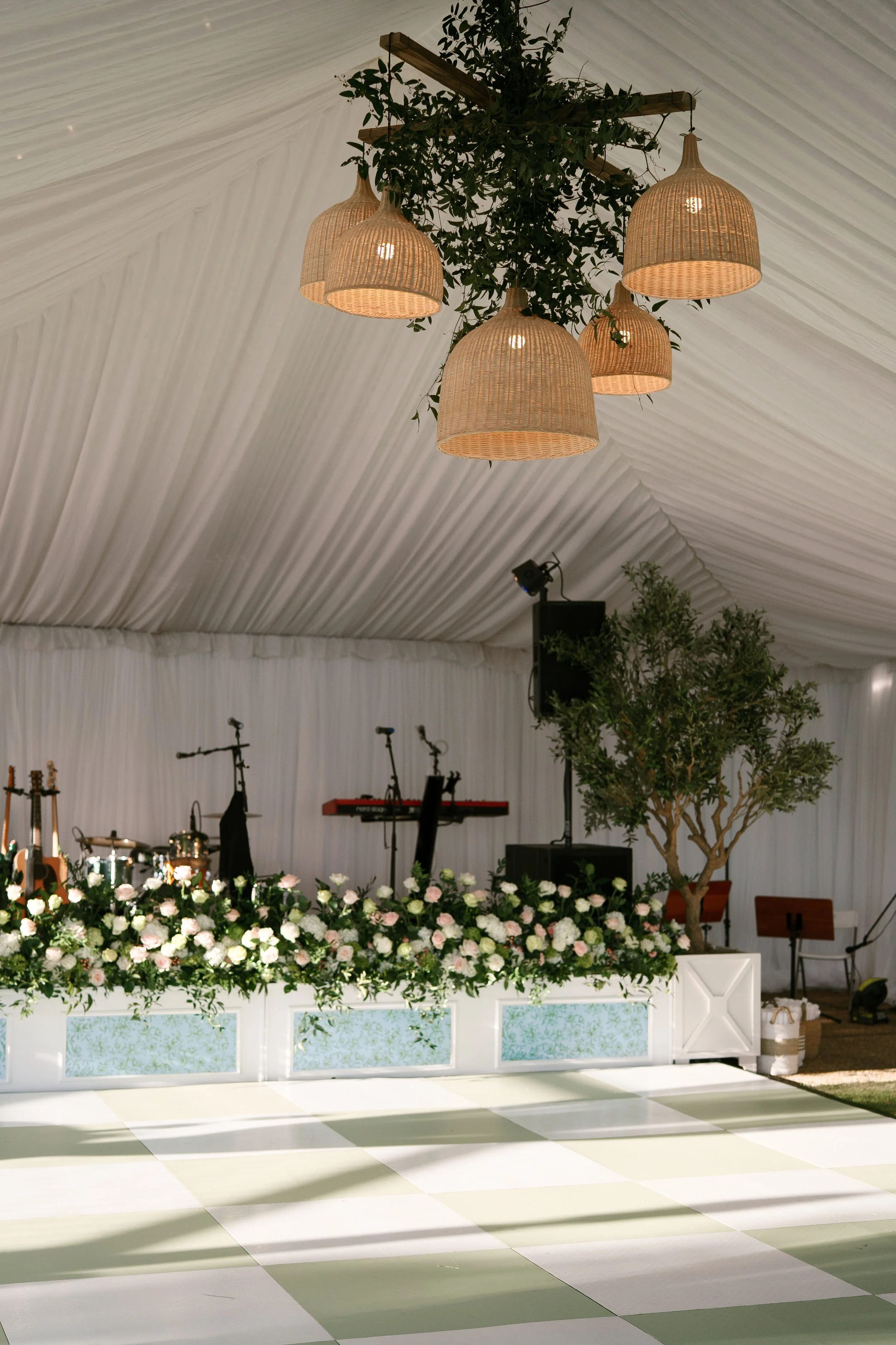 Hannah+ChristianWedding-1267.jpg
