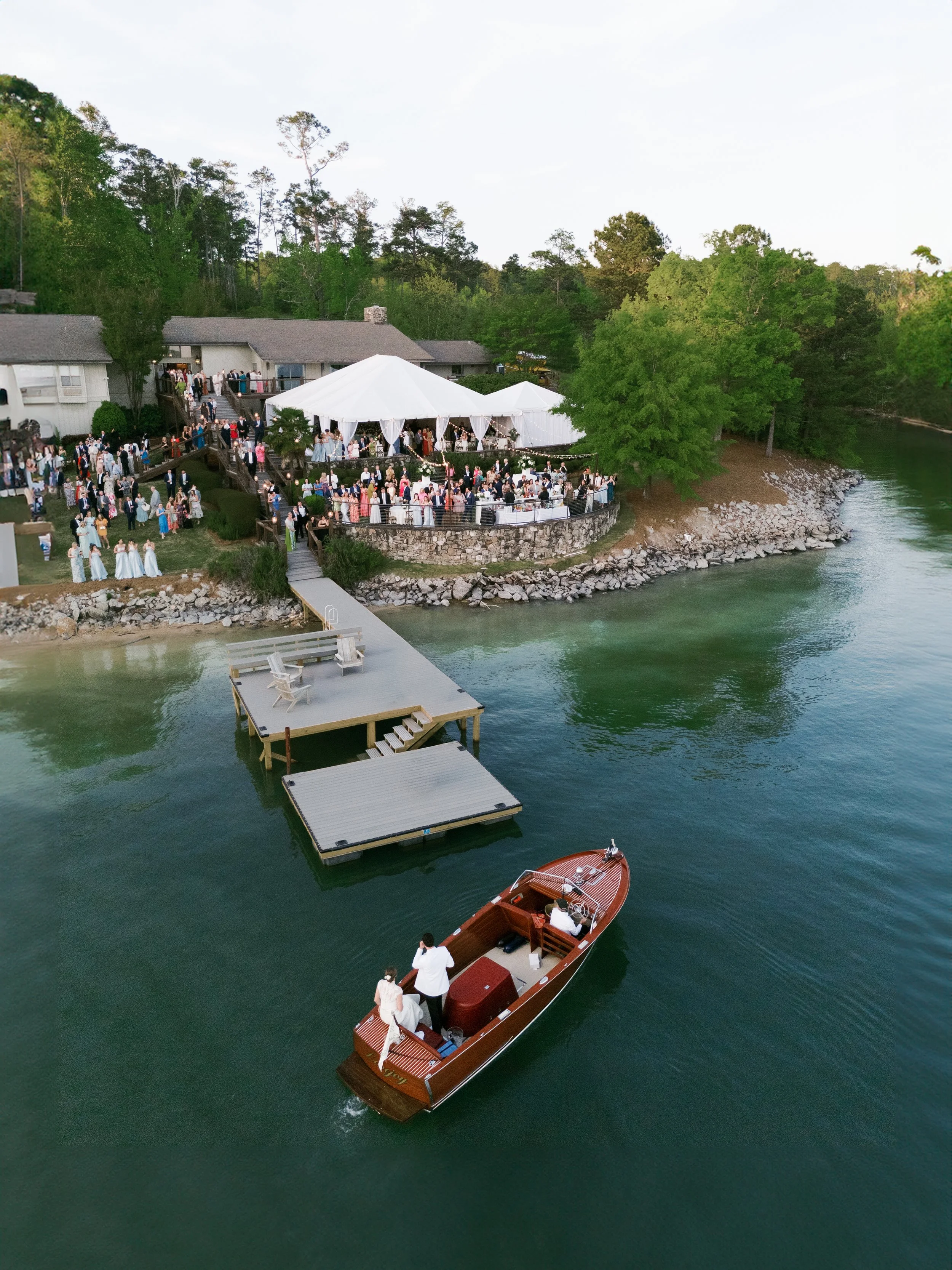 Hannah+ChristianWeddingDrone-27.jpg