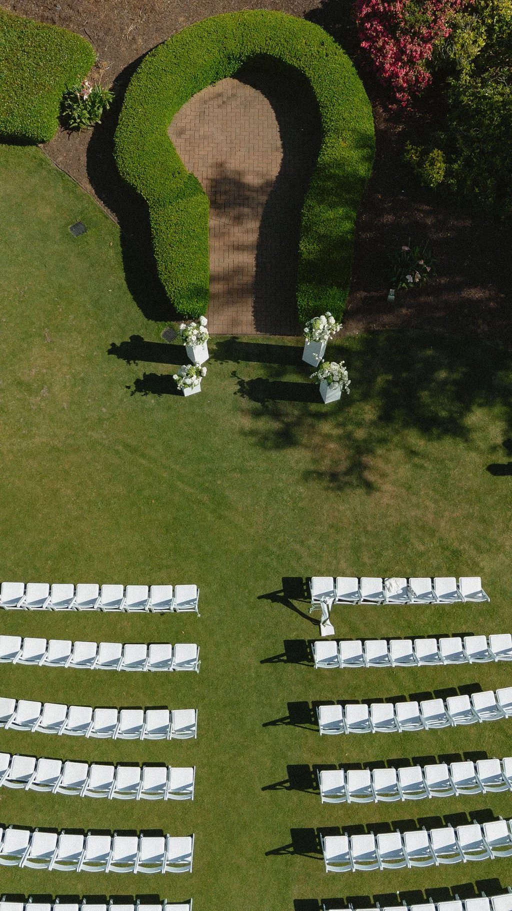 DJI_0274.jpg