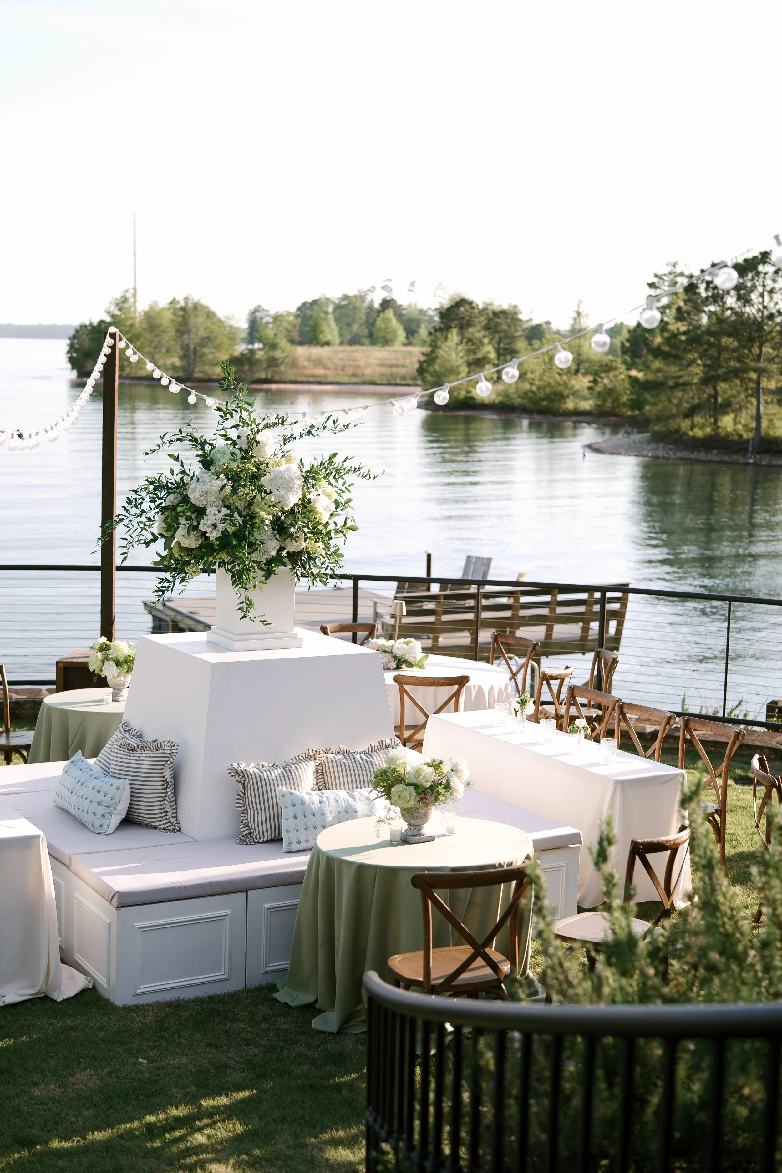 Hannah+ChristianWedding-1241.jpg