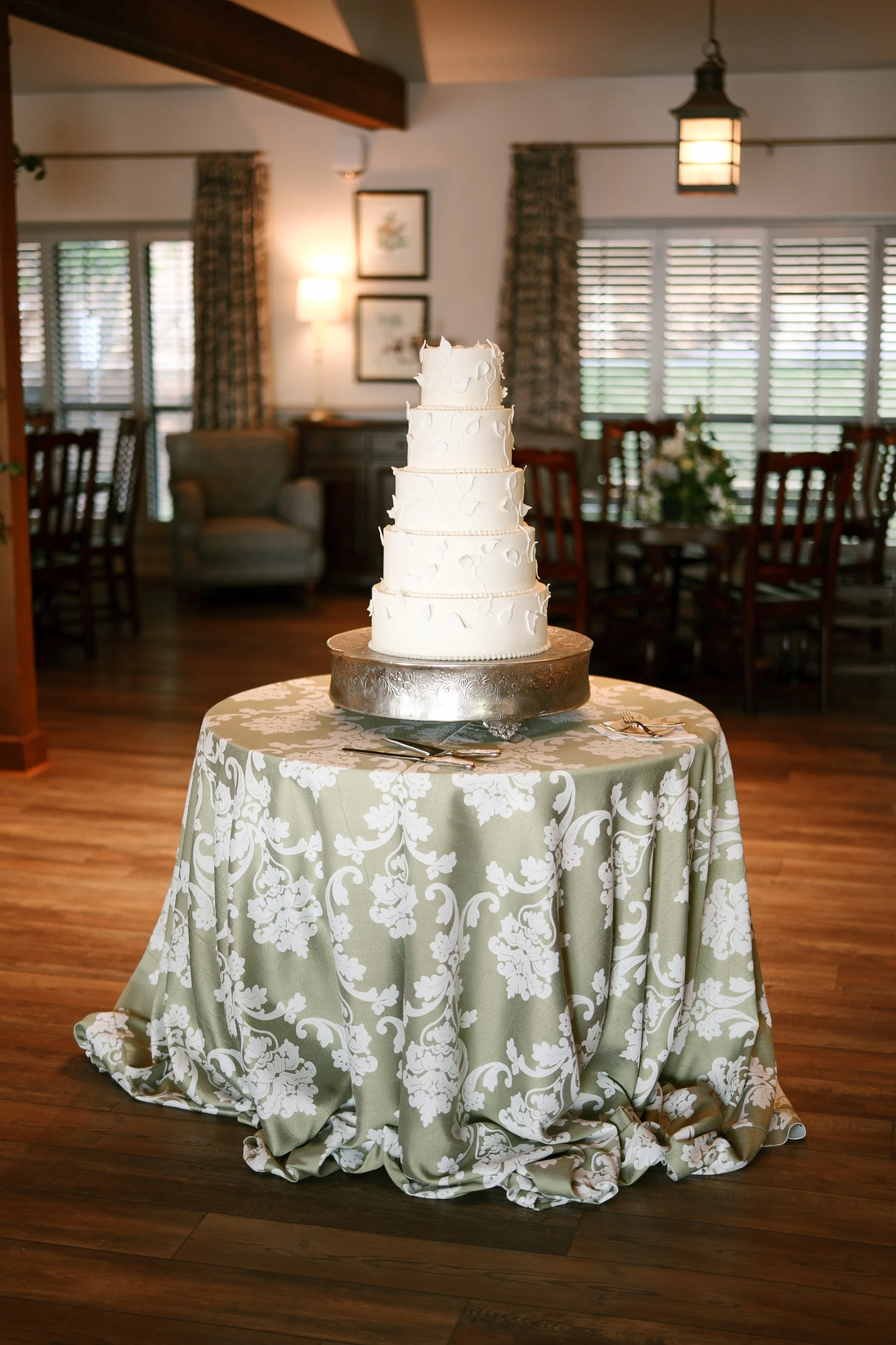 Hannah+ChristianWedding-1360.jpg