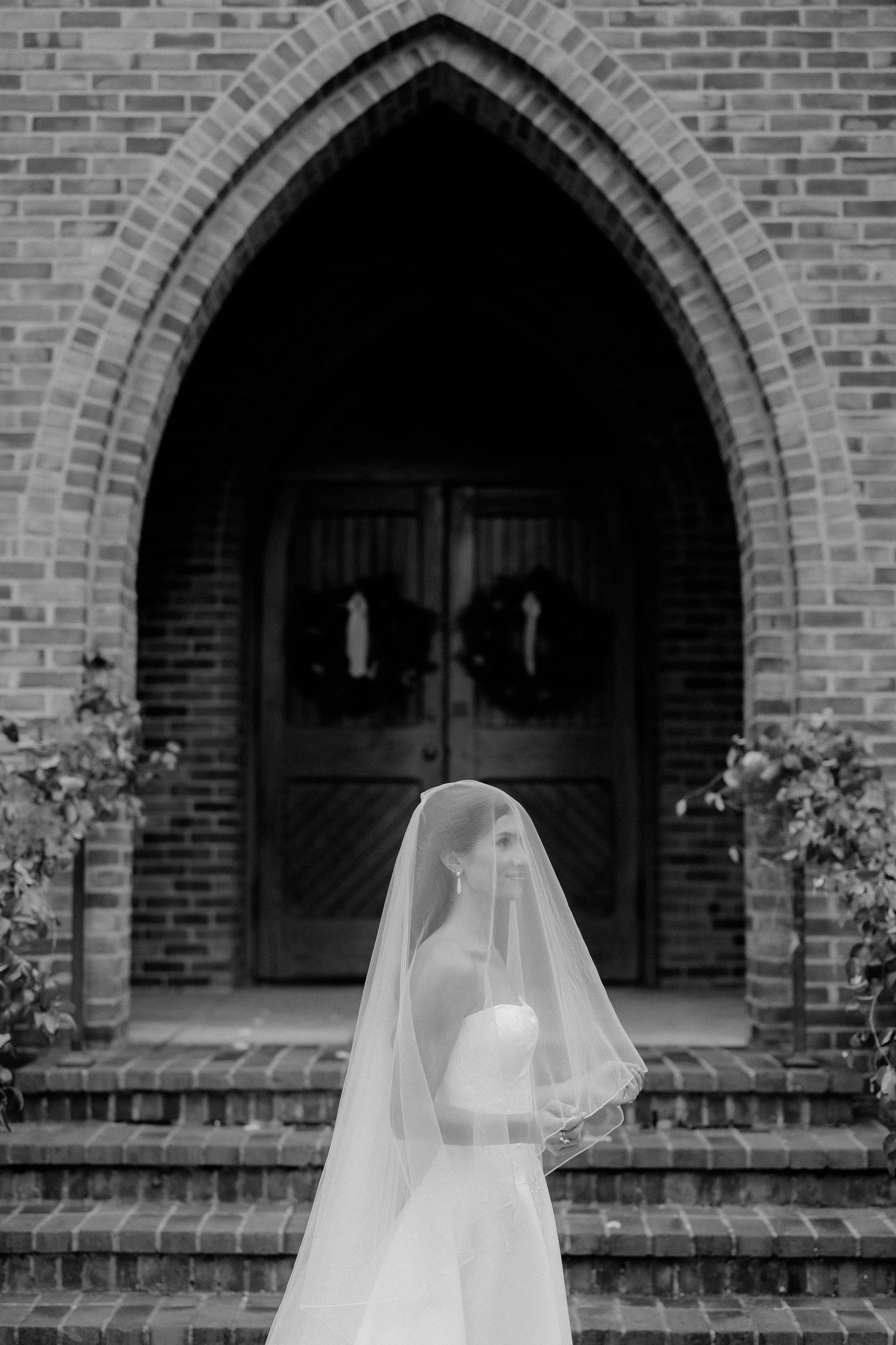 WebberSneakPeeks2-26.jpg