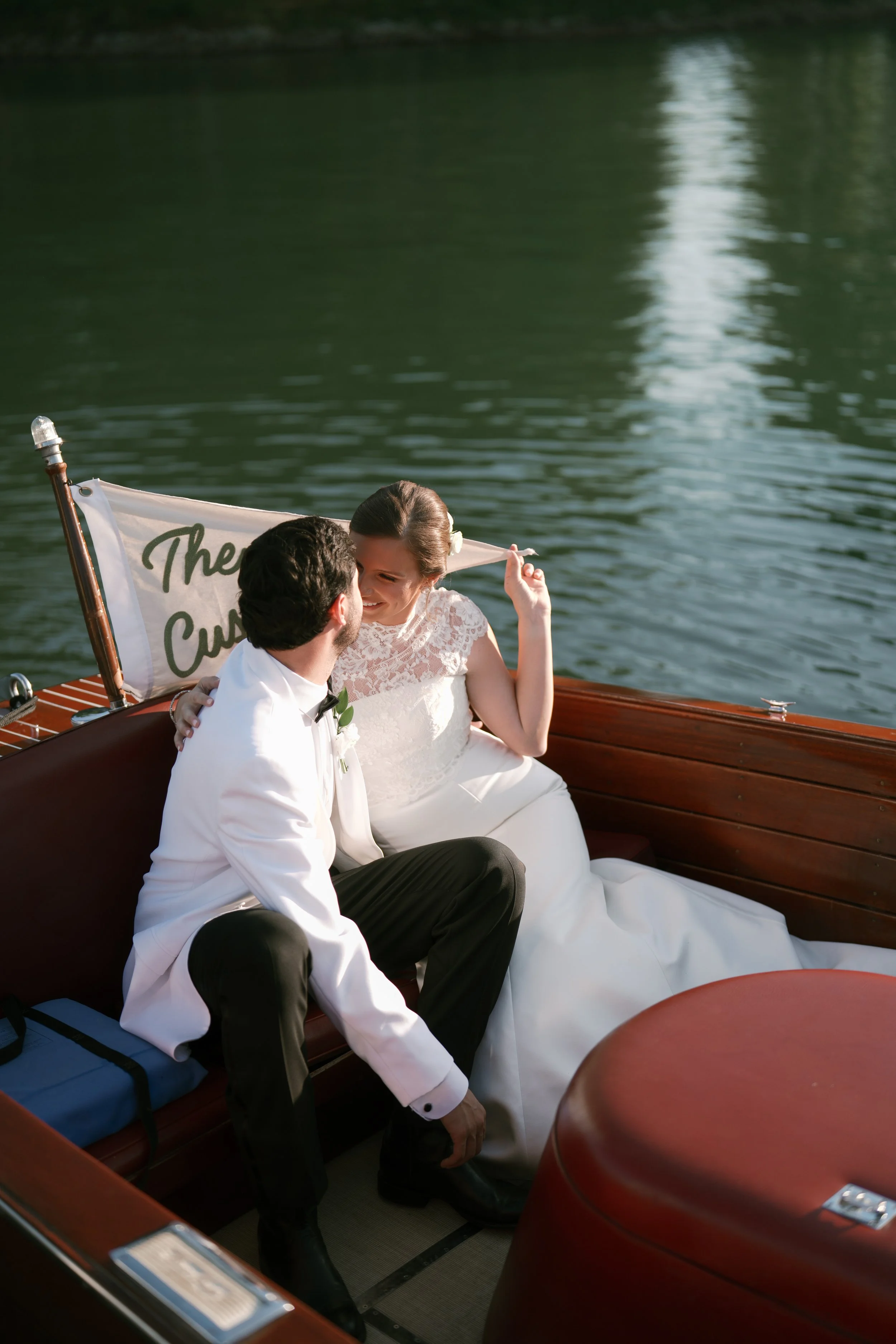 Hannah+ChristianWedding-1315.jpg