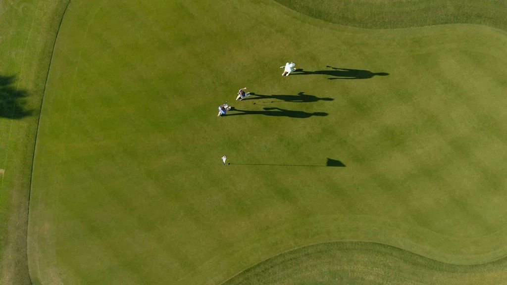 DJI_0306.jpg