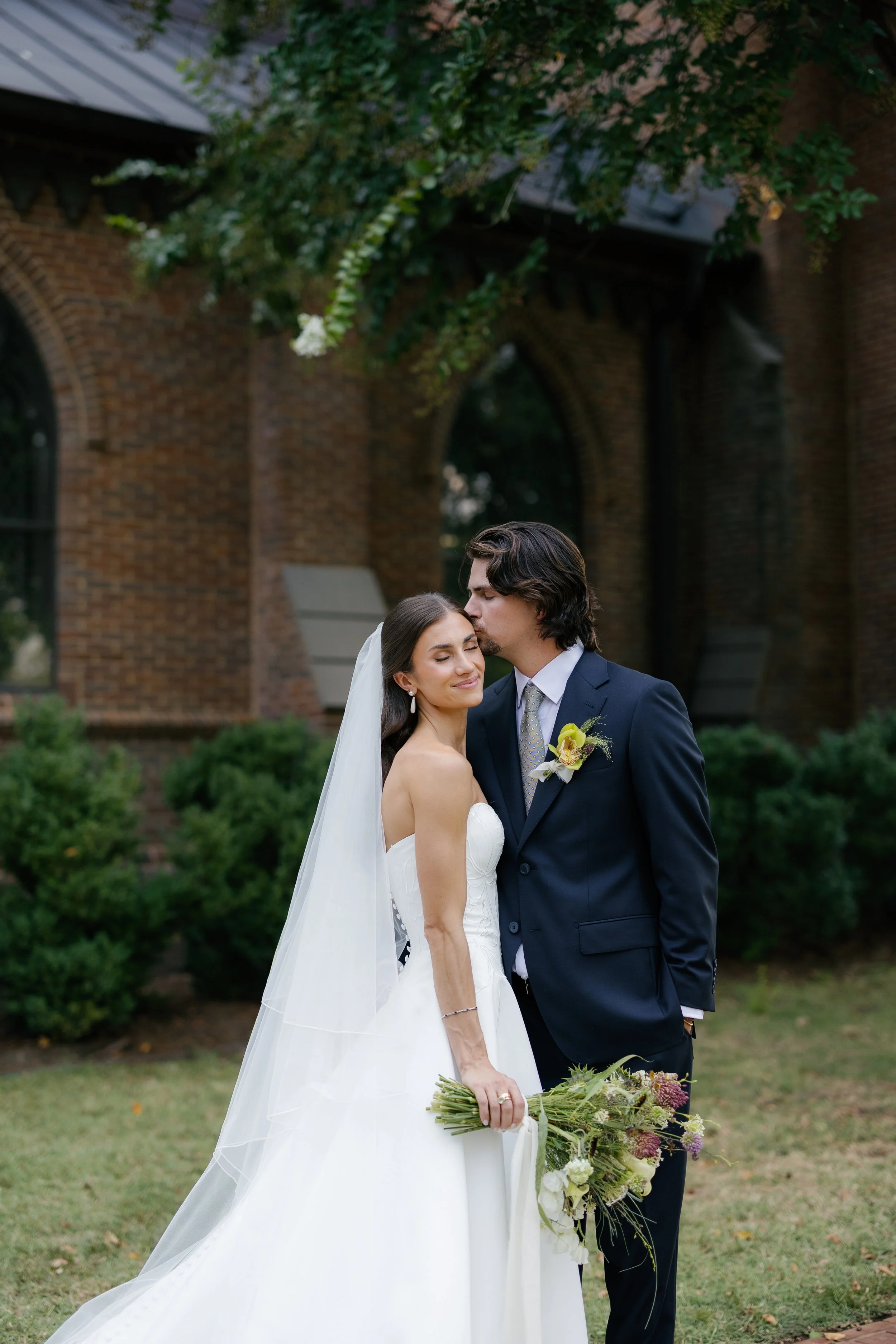 WebberSneakPeeks2-27.jpg
