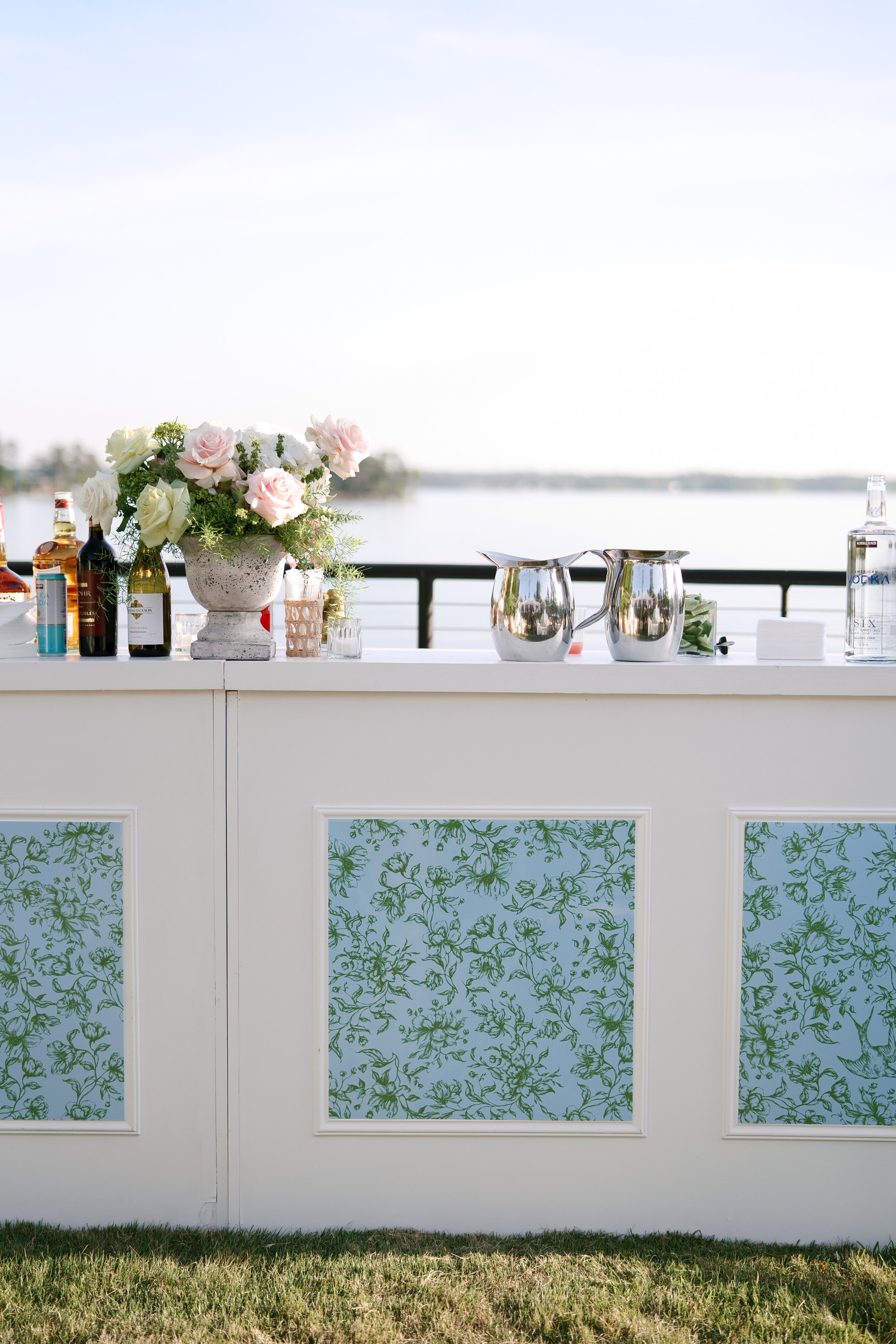 Hannah+ChristianWedding-1256.jpg