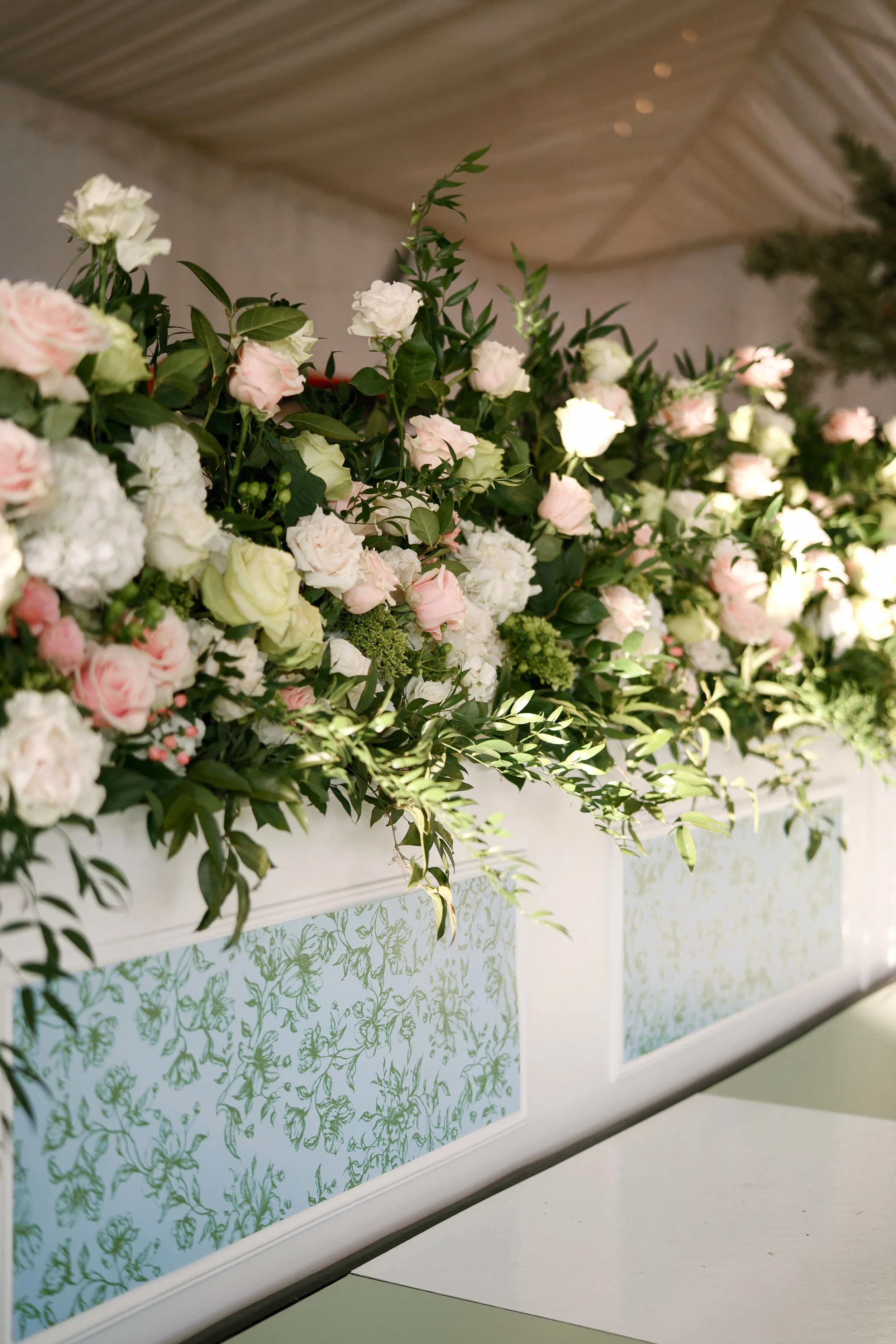 Hannah+ChristianWedding-1347.jpg